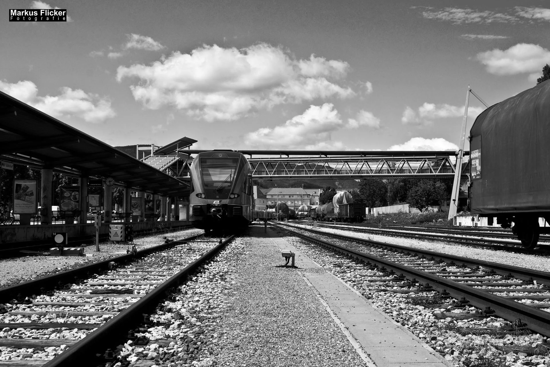 Fotoprojekt 365 Tage Streetphotography mit dem Smartphone. Fotografieren und Filmen mit dem Smartphone: Bessere Fotos und Videos mit dem Handy für Freizeit, Hobby und Business