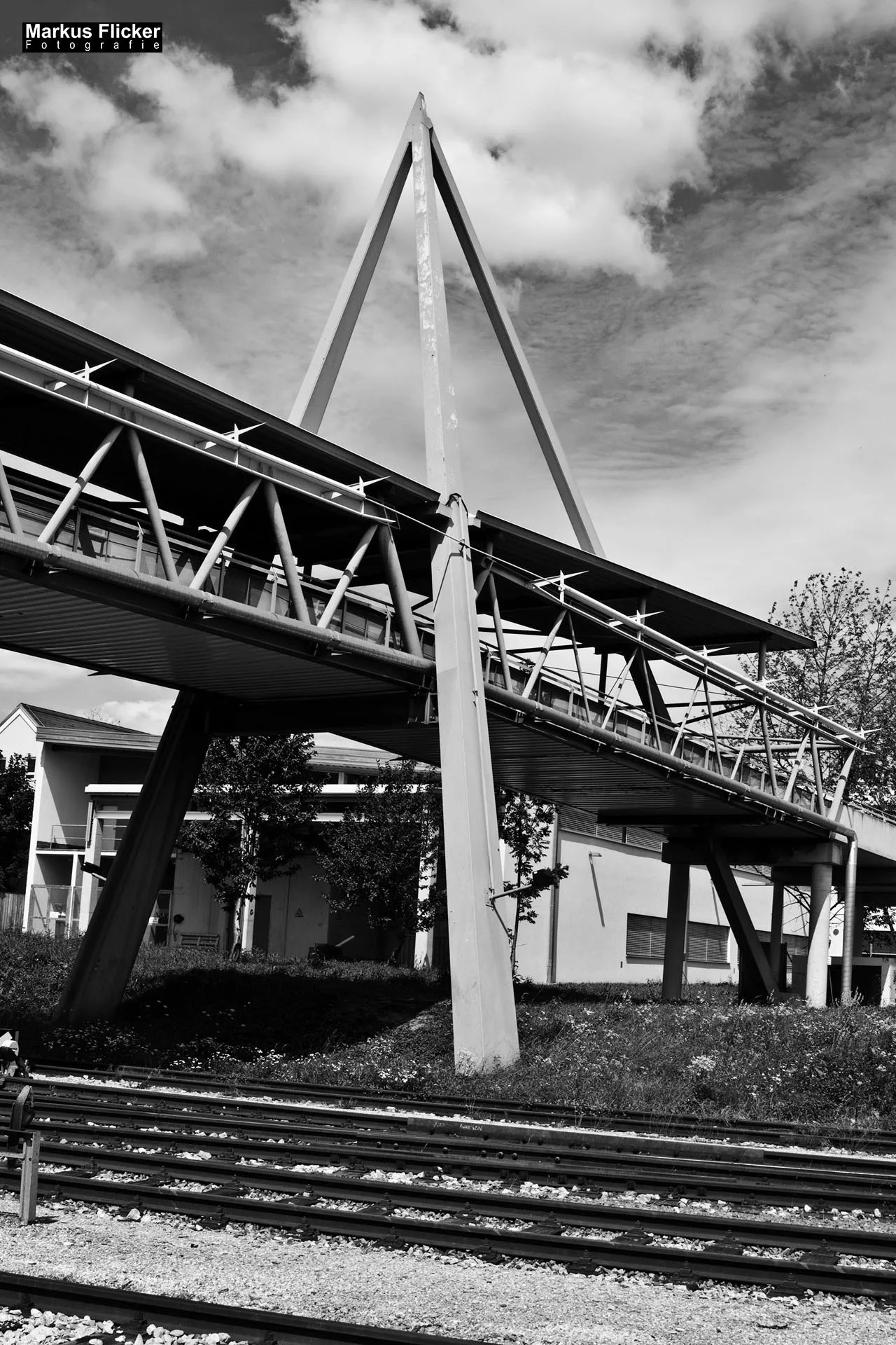 Fotoprojekt 365 Tage Streetphotography mit dem Smartphone. Fotografieren und Filmen mit dem Smartphone: Bessere Fotos und Videos mit dem Handy für Freizeit, Hobby und Business