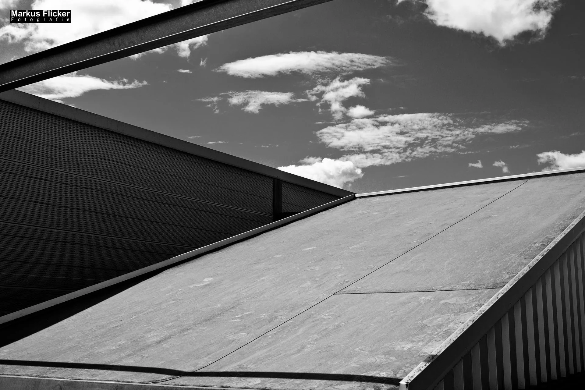 Fotoprojekt 365 Tage Streetphotography mit dem Smartphone. Fotografieren und Filmen mit dem Smartphone: Bessere Fotos und Videos mit dem Handy für Freizeit, Hobby und Business