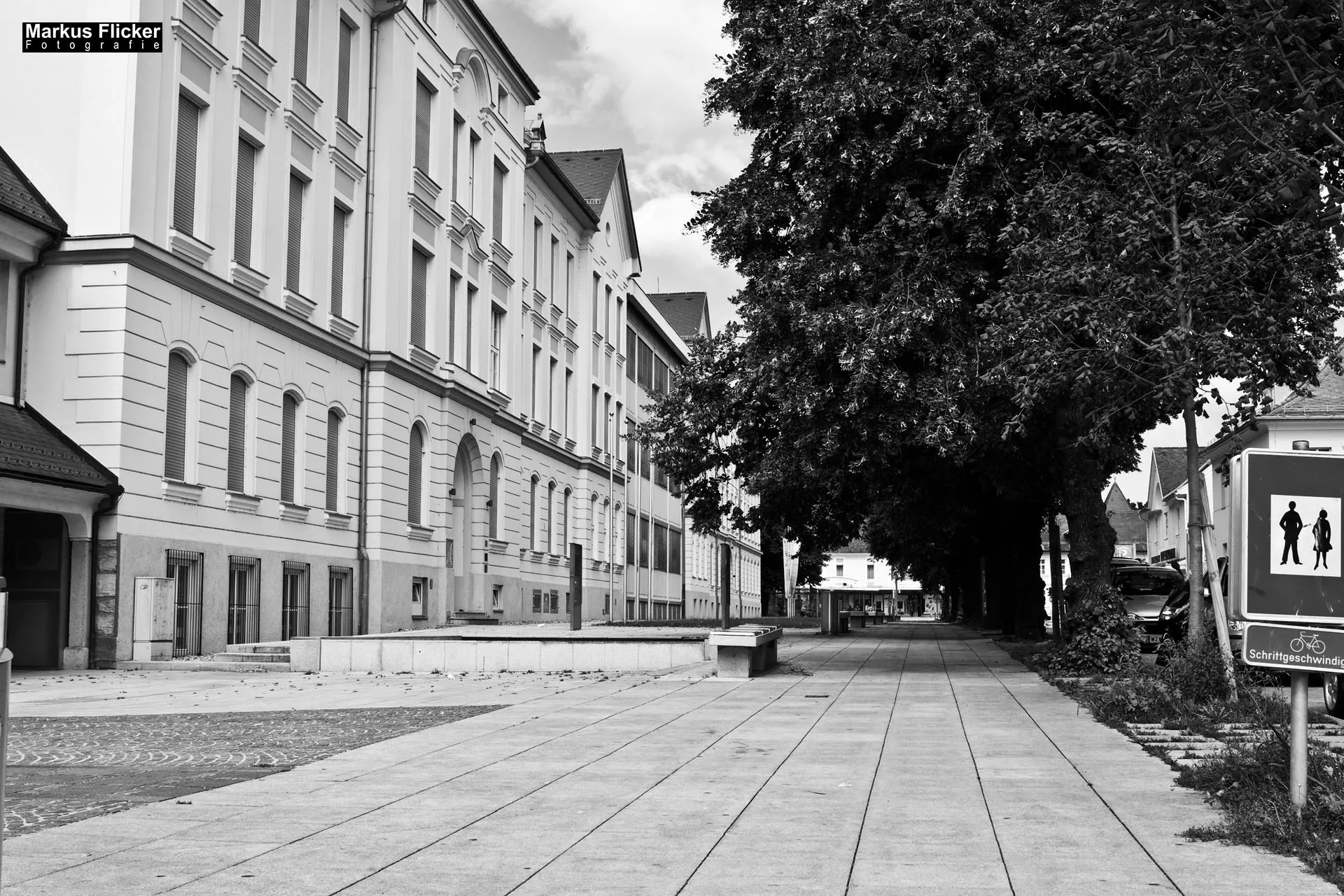 Fotoprojekt 365 Tage Streetphotography mit dem Smartphone. Fotografieren und Filmen mit dem Smartphone: Bessere Fotos und Videos mit dem Handy für Freizeit, Hobby und Business