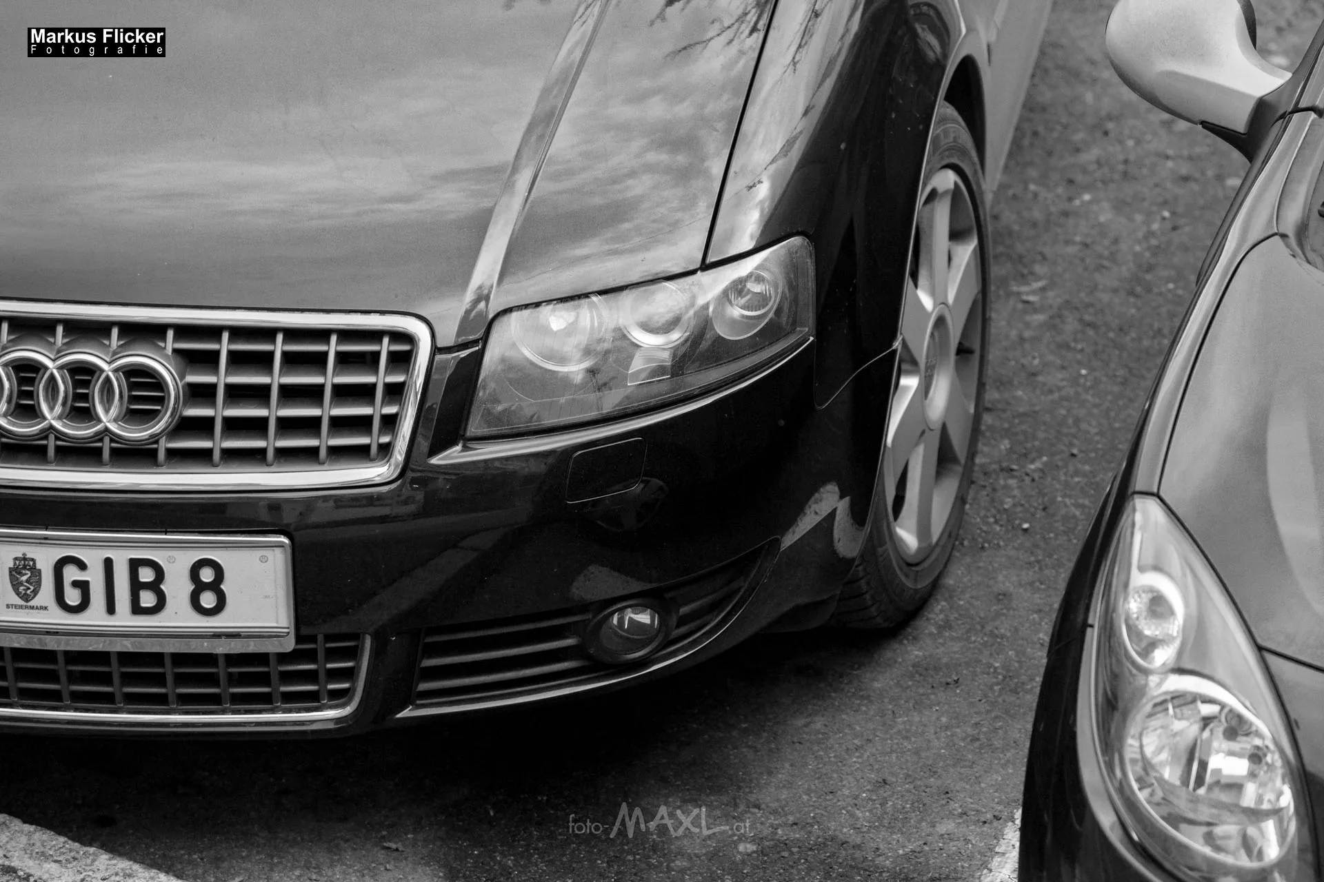 Fotoprojekt 365 Tage Streetphotography mit dem Smartphone. Fotografieren und Filmen mit dem Smartphone: Bessere Fotos und Videos mit dem Handy für Freizeit, Hobby und Business