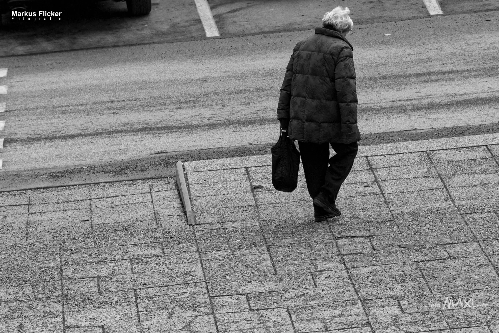 Fotoprojekt 365 Tage Streetphotography mit dem Smartphone. Fotografieren und Filmen mit dem Smartphone: Bessere Fotos und Videos mit dem Handy für Freizeit, Hobby und Business