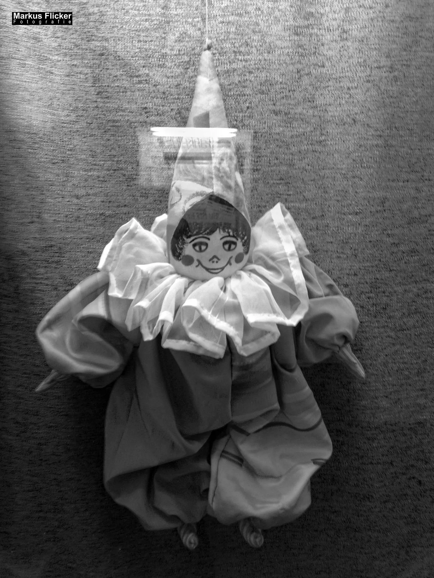 Fotoprojekt 365 Tage Streetphotography mit dem Smartphone. Fotografieren und Filmen mit dem Smartphone: Bessere Fotos und Videos mit dem Handy für Freizeit, Hobby und Business