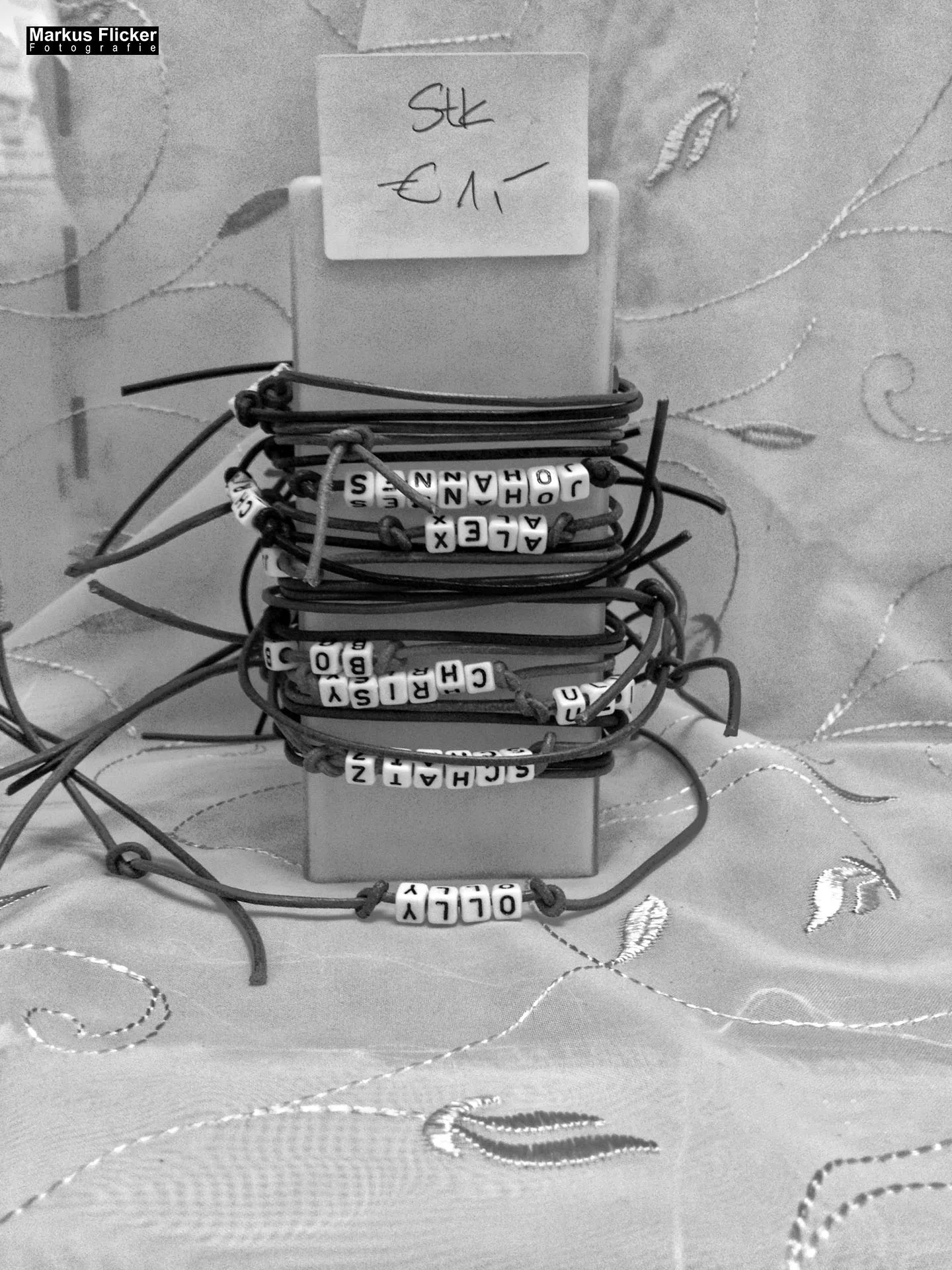 Fotoprojekt 365 Tage Streetphotography mit dem Smartphone. Fotografieren und Filmen mit dem Smartphone: Bessere Fotos und Videos mit dem Handy für Freizeit, Hobby und Business