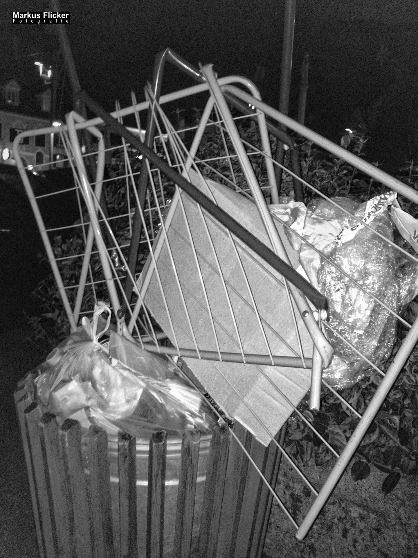 Fotoprojekt 365 Tage Streetphotography mit dem Smartphone. Fotografieren und Filmen mit dem Smartphone: Bessere Fotos und Videos mit dem Handy für Freizeit, Hobby und Business