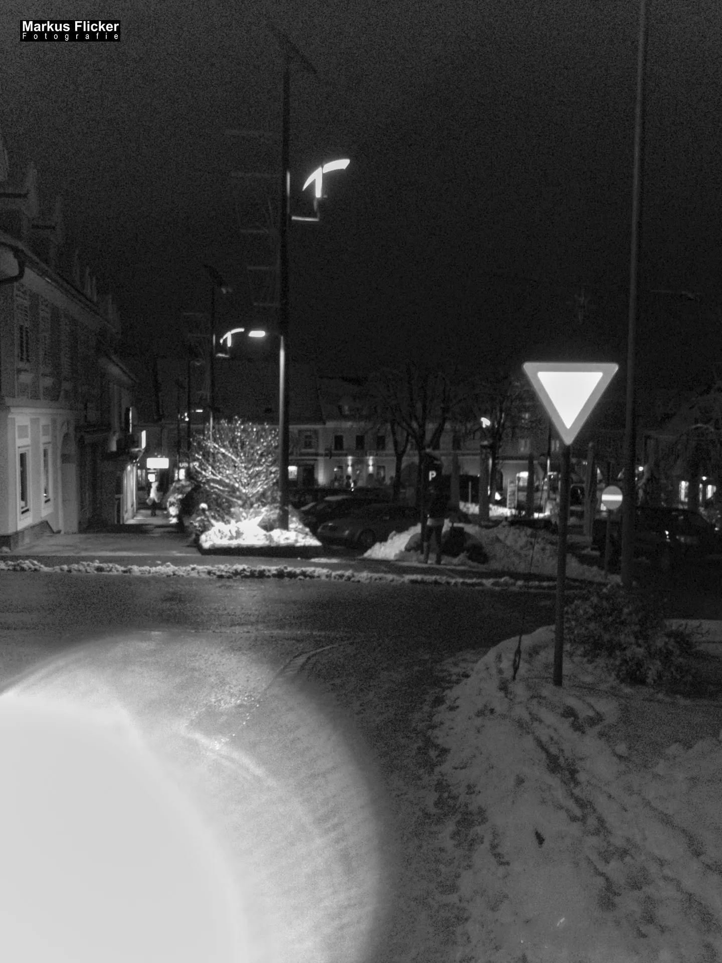 Fotoprojekt 365 Tage Streetphotography mit dem Smartphone. Fotografieren und Filmen mit dem Smartphone: Bessere Fotos und Videos mit dem Handy für Freizeit, Hobby und Business