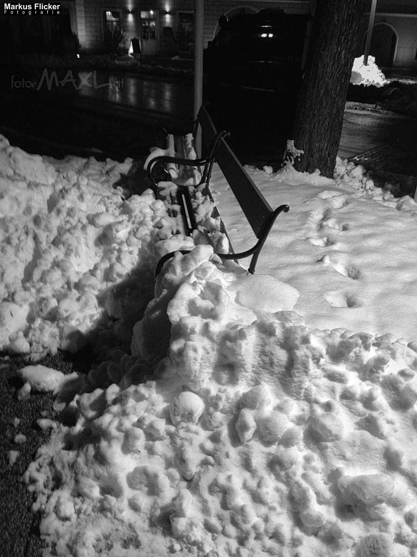 Fotoprojekt 365 Tage Streetphotography mit dem Smartphone. Fotografieren und Filmen mit dem Smartphone: Bessere Fotos und Videos mit dem Handy für Freizeit, Hobby und Business