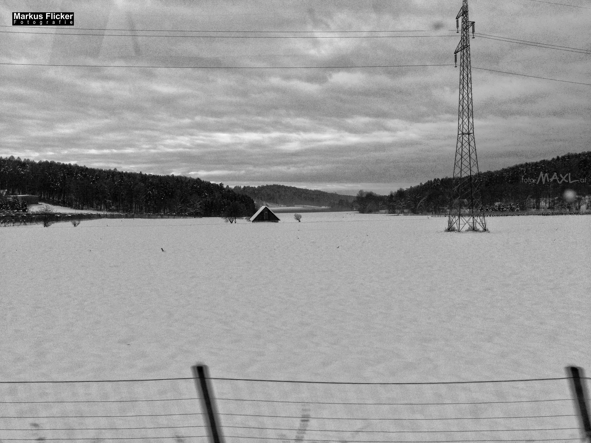 Fotoprojekt 365 Tage Streetphotography mit dem Smartphone. Fotografieren und Filmen mit dem Smartphone: Bessere Fotos und Videos mit dem Handy für Freizeit, Hobby und Business