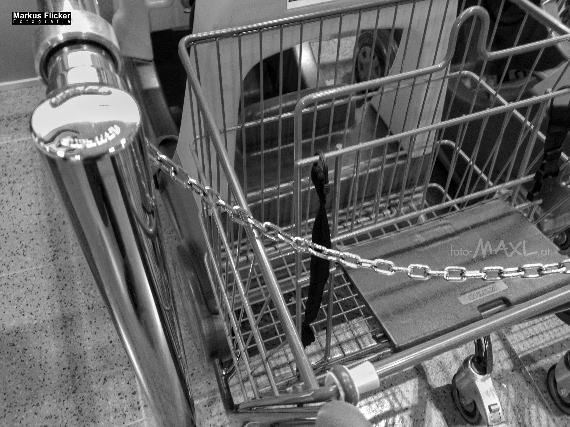 Fotoprojekt 365 Tage Streetphotography mit dem Smartphone. Fotografieren und Filmen mit dem Smartphone: Bessere Fotos und Videos mit dem Handy für Freizeit, Hobby und Business