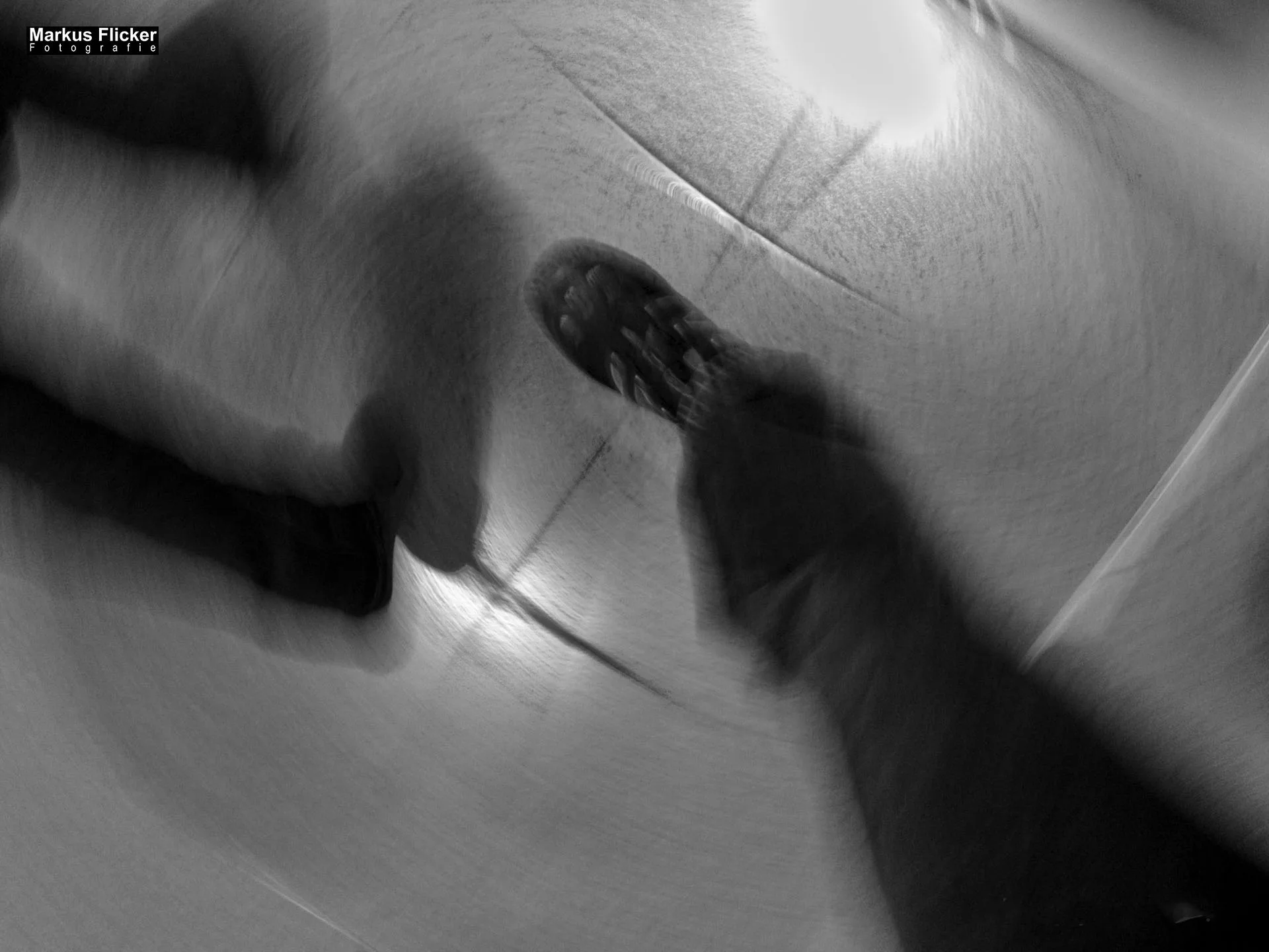 Fotoprojekt 365 Tage Streetphotography mit dem Smartphone. Fotografieren und Filmen mit dem Smartphone: Bessere Fotos und Videos mit dem Handy für Freizeit, Hobby und Business