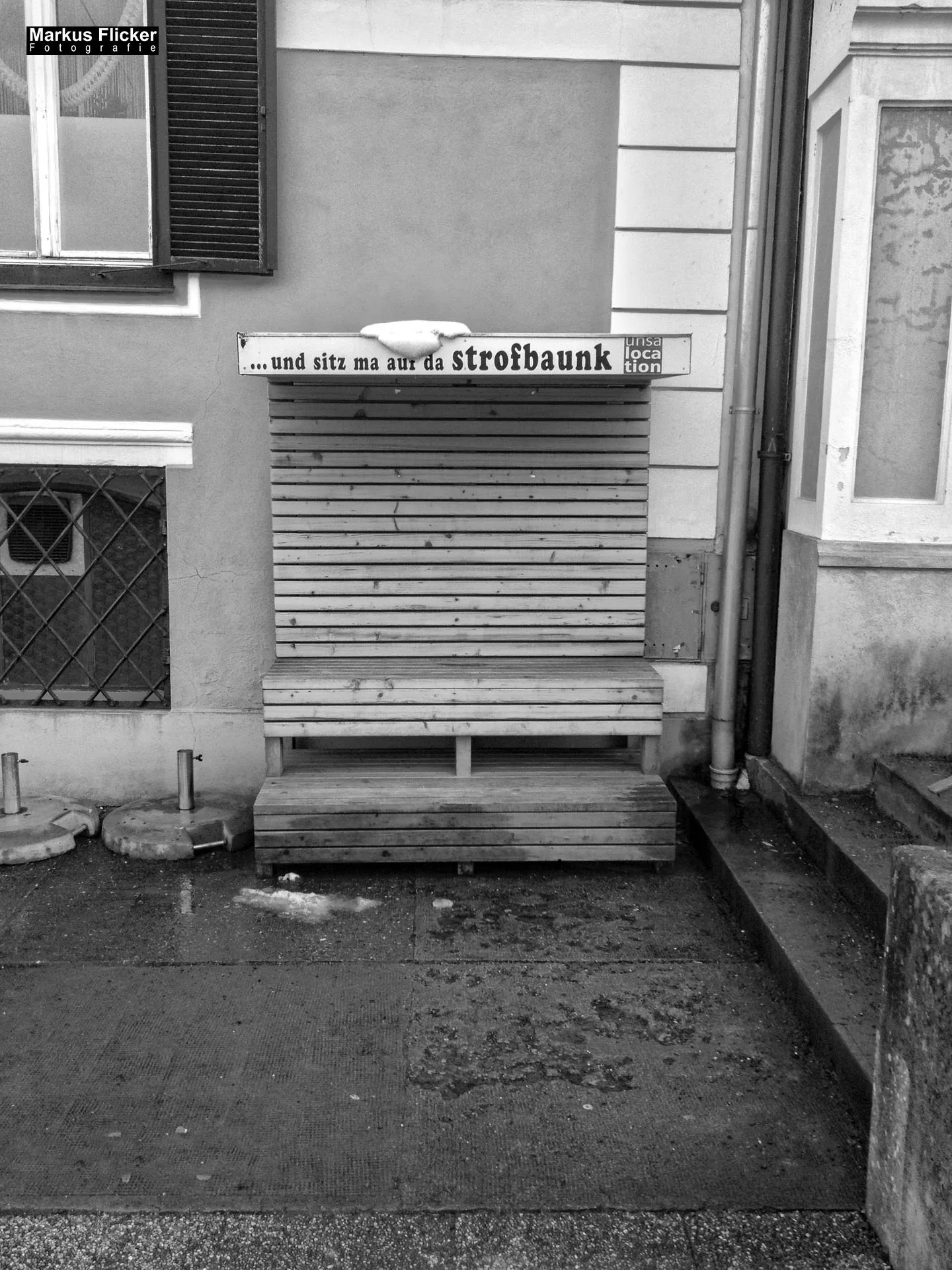 Fotoprojekt 365 Tage Streetphotography mit dem Smartphone. Fotografieren und Filmen mit dem Smartphone: Bessere Fotos und Videos mit dem Handy für Freizeit, Hobby und Business