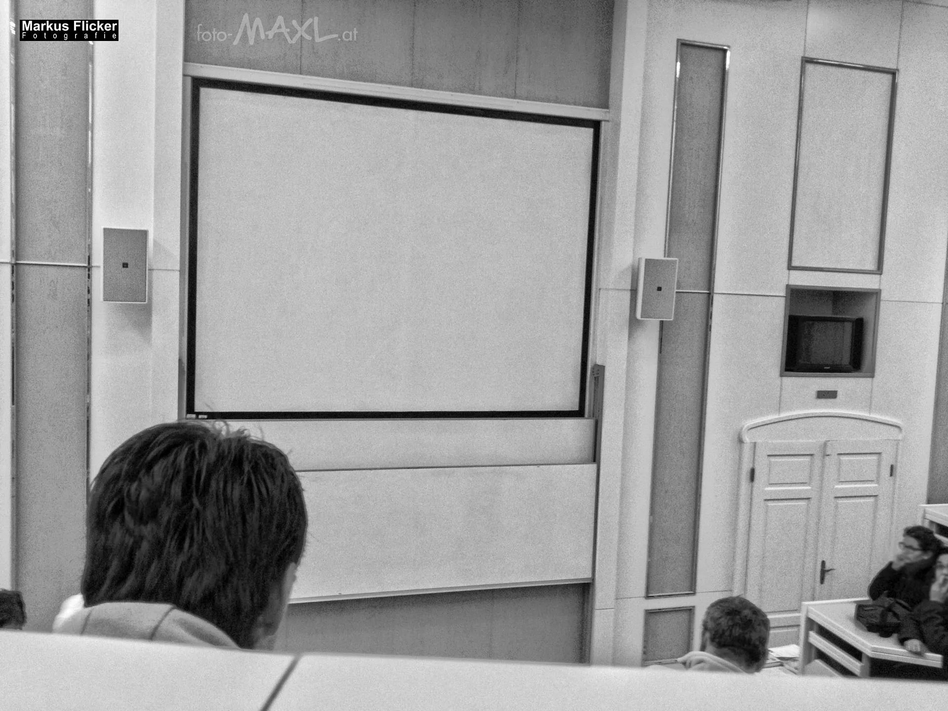 Fotoprojekt 365 Tage Streetphotography mit dem Smartphone. Fotografieren und Filmen mit dem Smartphone: Bessere Fotos und Videos mit dem Handy für Freizeit, Hobby und Business