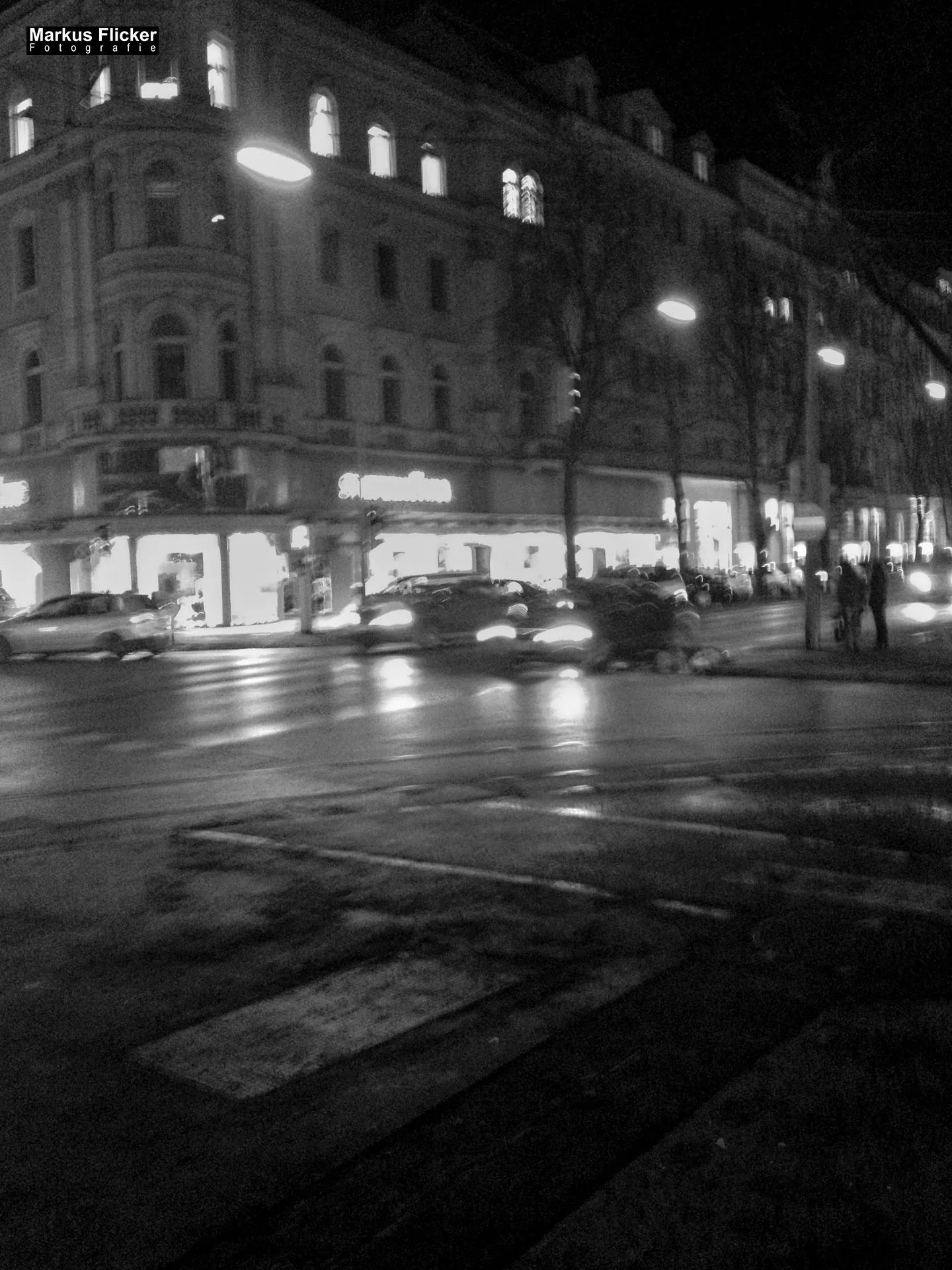 Fotoprojekt 365 Tage Streetphotography mit dem Smartphone. Fotografieren und Filmen mit dem Smartphone: Bessere Fotos und Videos mit dem Handy für Freizeit, Hobby und Business