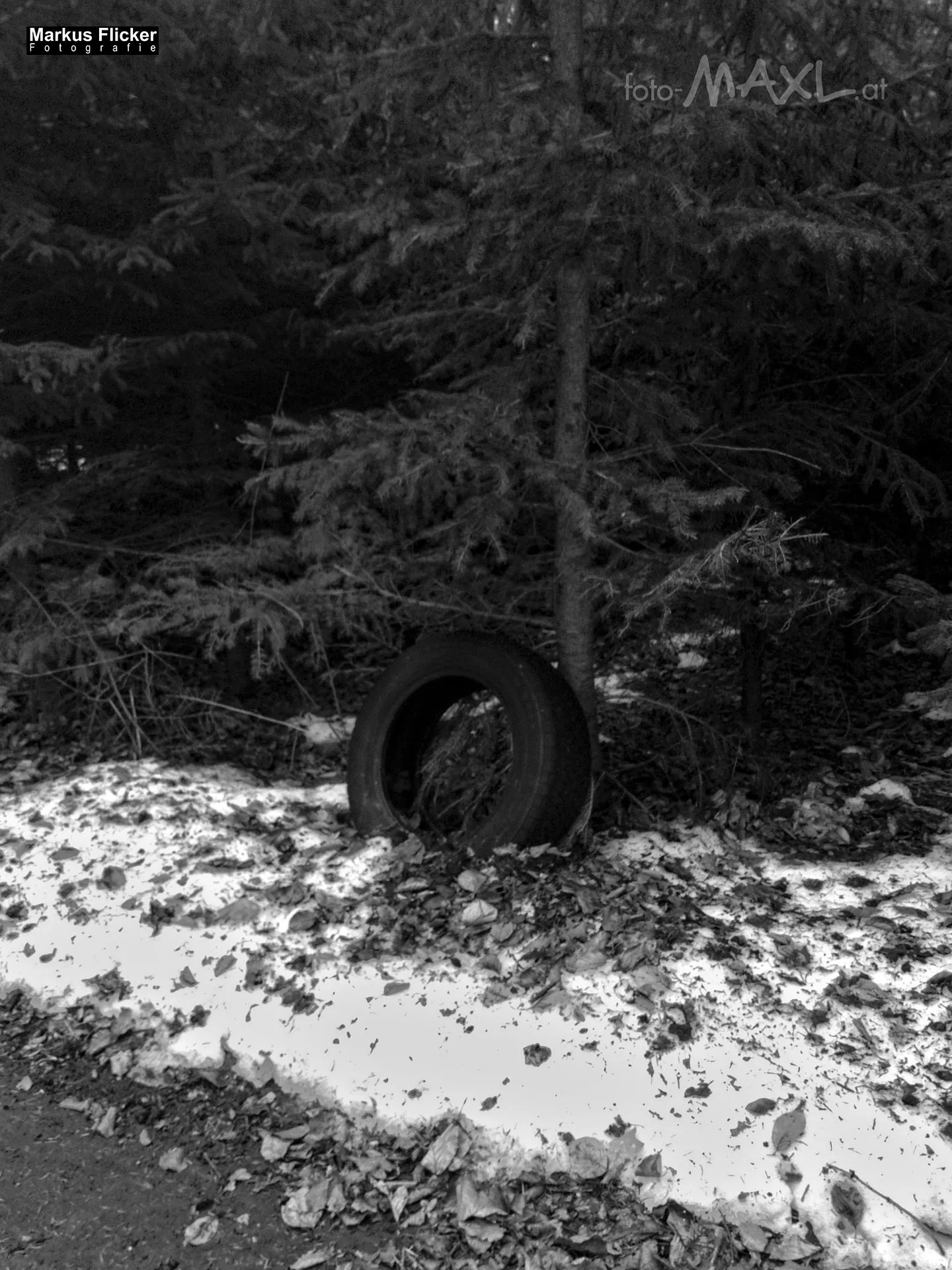 Fotoprojekt 365 Tage Streetphotography mit dem Smartphone. Fotografieren und Filmen mit dem Smartphone: Bessere Fotos und Videos mit dem Handy für Freizeit, Hobby und Business