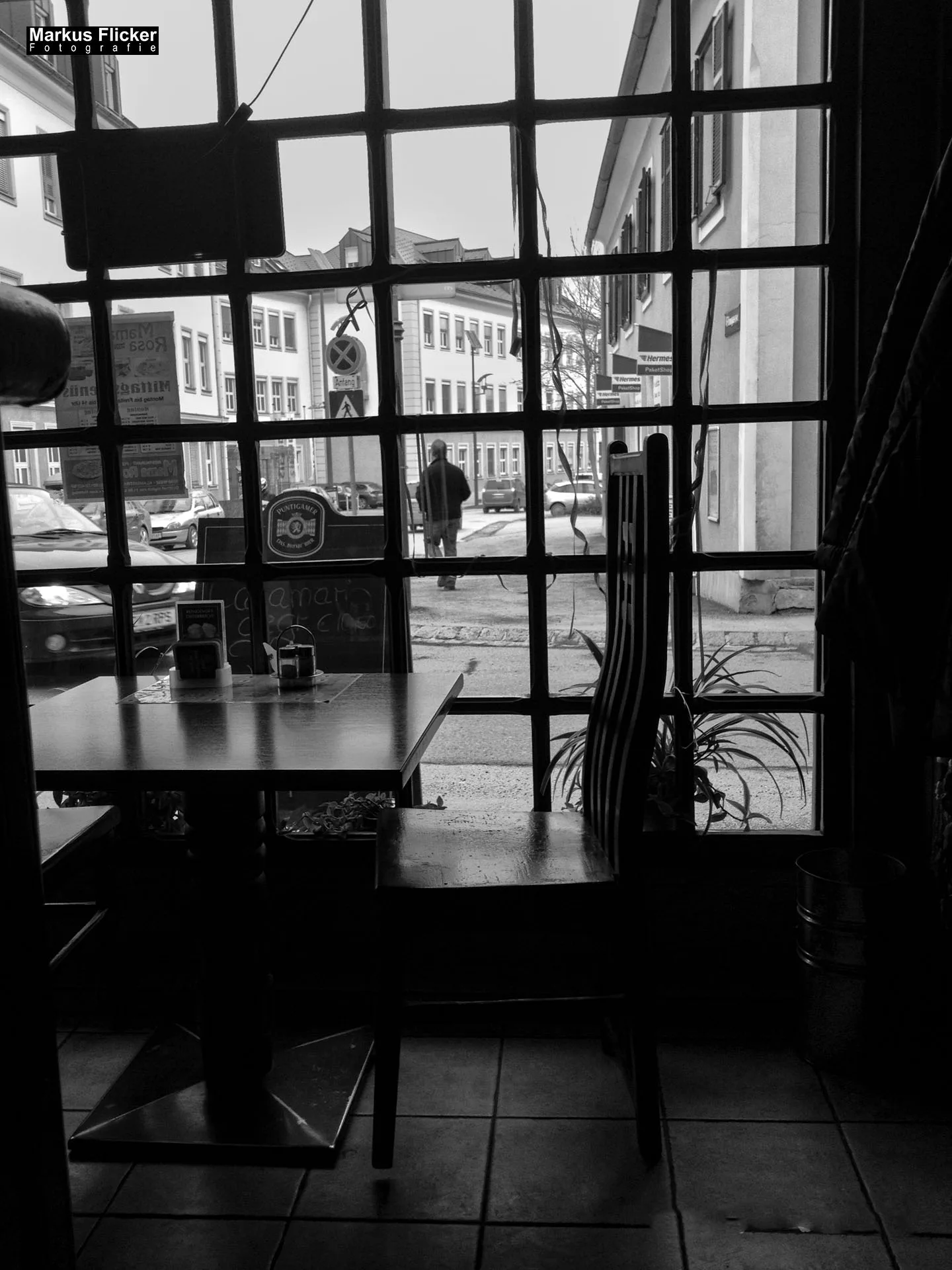 Fotoprojekt 365 Tage Streetphotography mit dem Smartphone. Fotografieren und Filmen mit dem Smartphone: Bessere Fotos und Videos mit dem Handy für Freizeit, Hobby und Business