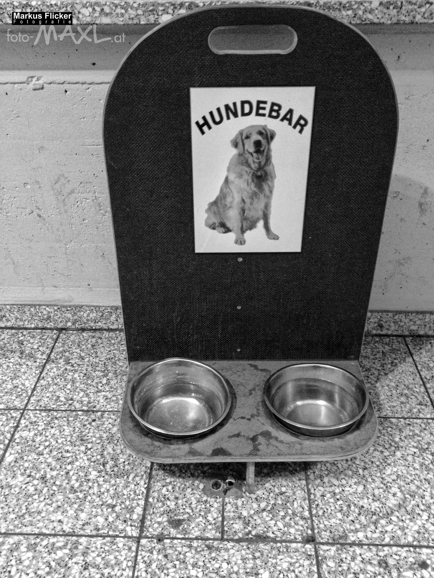 Fotoprojekt 365 Tage Streetphotography mit dem Smartphone. Fotografieren und Filmen mit dem Smartphone: Bessere Fotos und Videos mit dem Handy für Freizeit, Hobby und Business