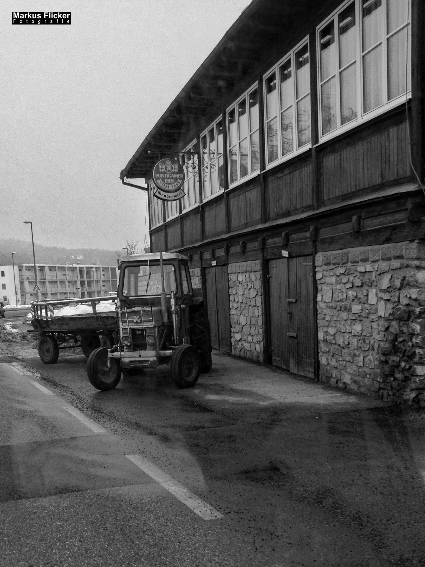 Fotoprojekt 365 Tage Streetphotography mit dem Smartphone. Fotografieren und Filmen mit dem Smartphone: Bessere Fotos und Videos mit dem Handy für Freizeit, Hobby und Business