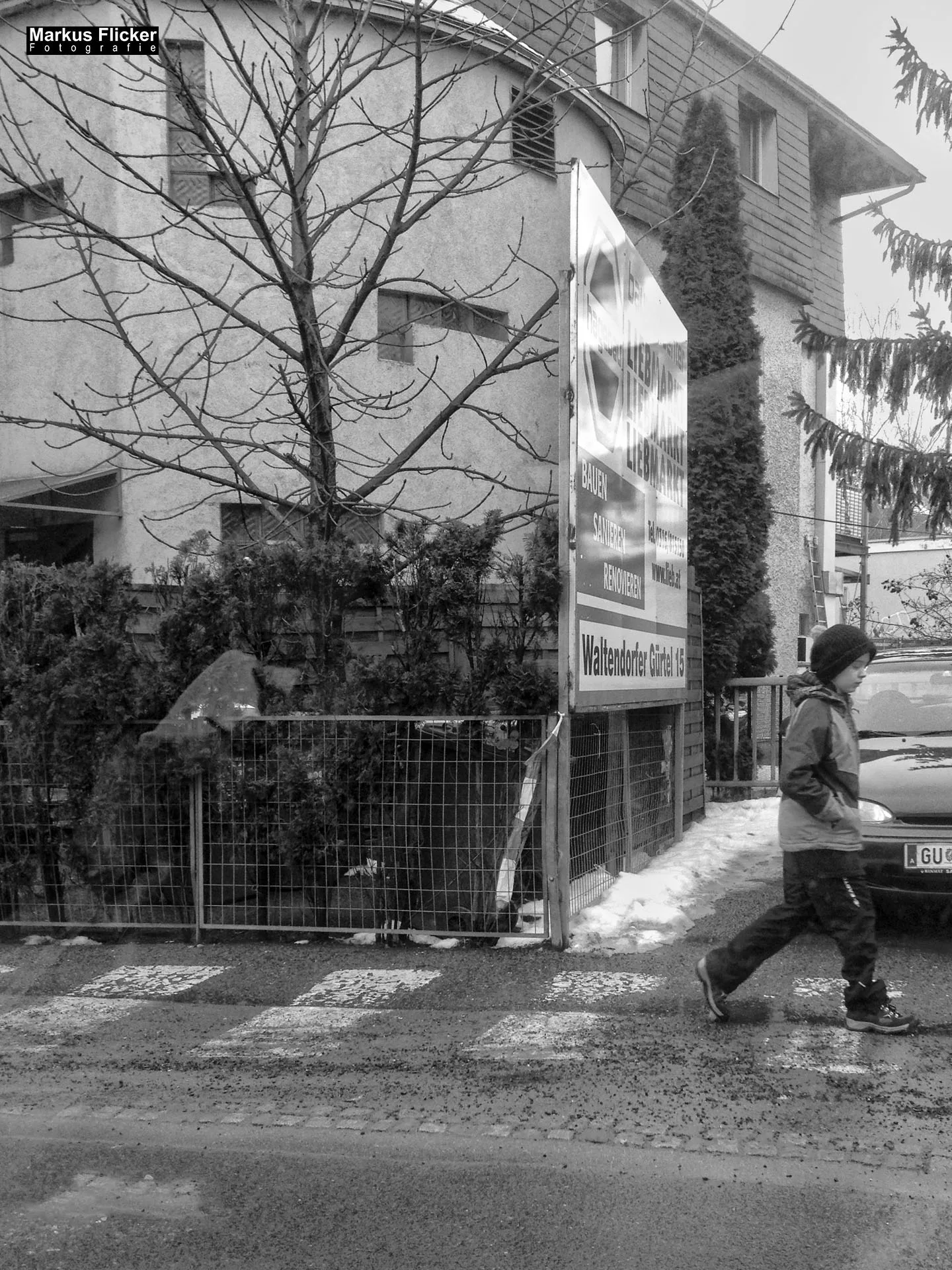 Fotoprojekt 365 Tage Streetphotography mit dem Smartphone. Fotografieren und Filmen mit dem Smartphone: Bessere Fotos und Videos mit dem Handy für Freizeit, Hobby und Business