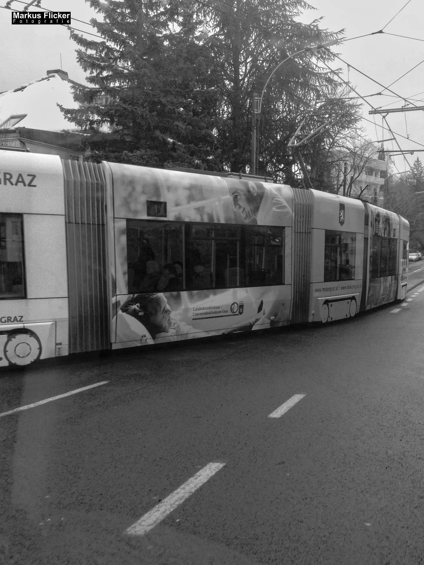 Fotoprojekt 365 Tage Streetphotography mit dem Smartphone. Fotografieren und Filmen mit dem Smartphone: Bessere Fotos und Videos mit dem Handy für Freizeit, Hobby und Business