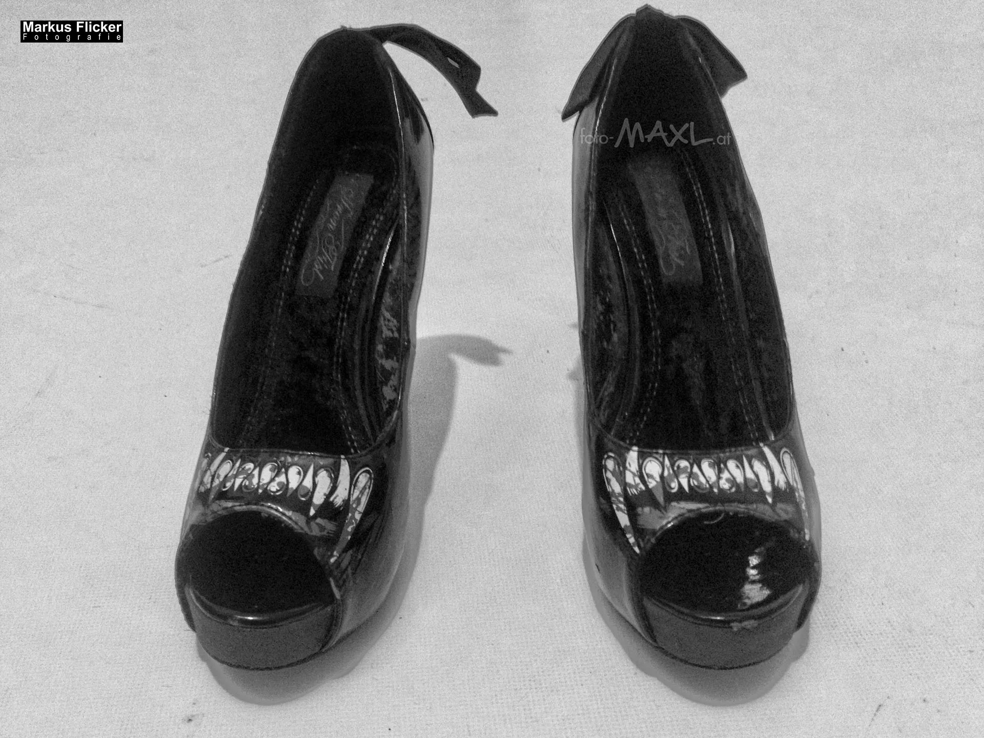 Fotoprojekt 365 Tage Streetphotography mit dem Smartphone. Fotografieren und Filmen mit dem Smartphone: Bessere Fotos und Videos mit dem Handy für Freizeit, Hobby und Business