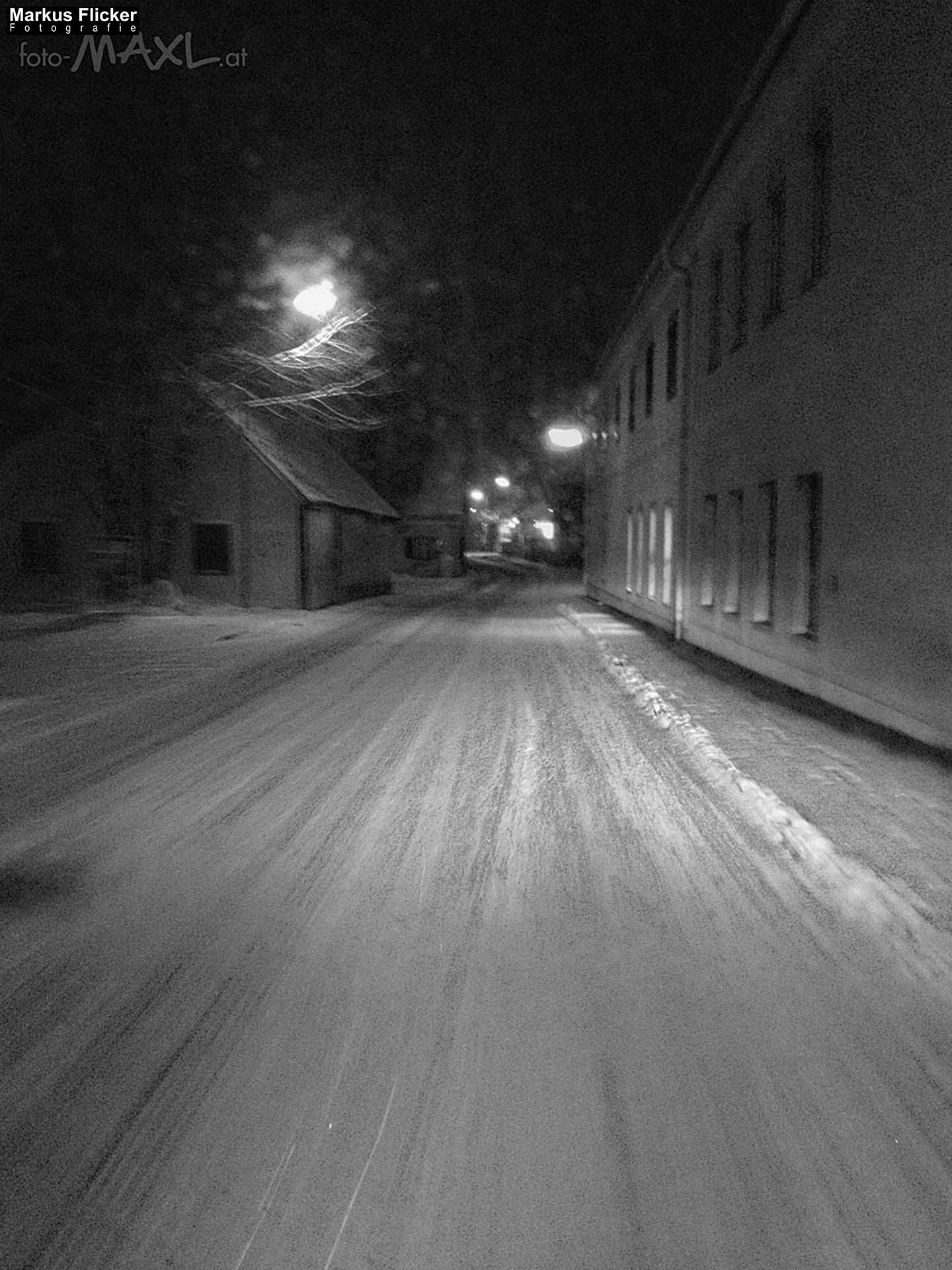 Fotoprojekt 365 Tage Streetphotography mit dem Smartphone. Fotografieren und Filmen mit dem Smartphone: Bessere Fotos und Videos mit dem Handy für Freizeit, Hobby und Business