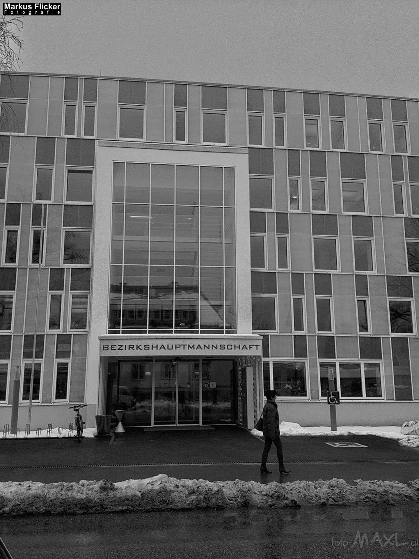 Fotoprojekt 365 Tage Streetphotography mit dem Smartphone. Fotografieren und Filmen mit dem Smartphone: Bessere Fotos und Videos mit dem Handy für Freizeit, Hobby und Business