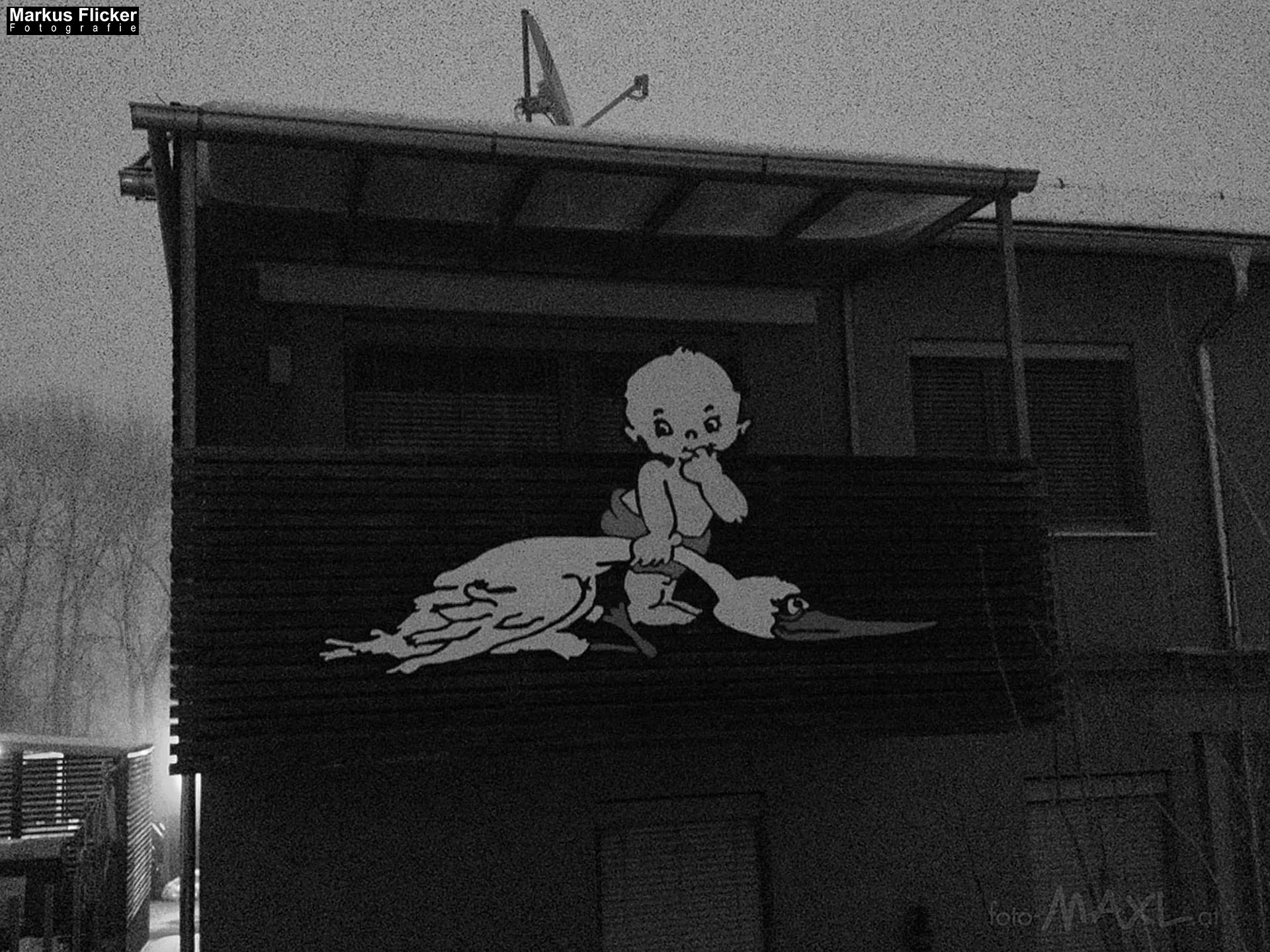 Fotoprojekt 365 Tage Streetphotography mit dem Smartphone. Fotografieren und Filmen mit dem Smartphone: Bessere Fotos und Videos mit dem Handy für Freizeit, Hobby und Business