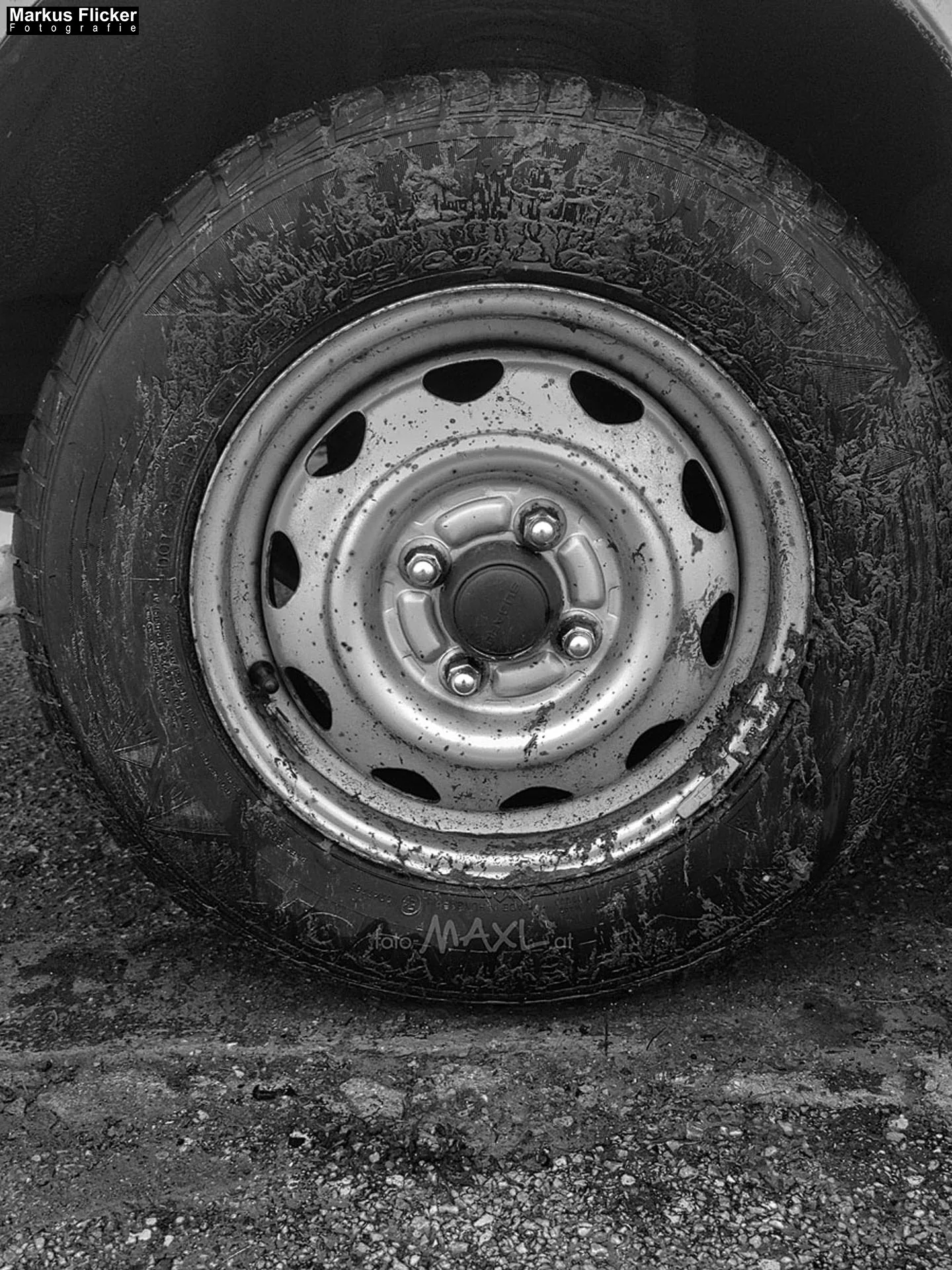 Fotoprojekt 365 Tage Streetphotography mit dem Smartphone. Fotografieren und Filmen mit dem Smartphone: Bessere Fotos und Videos mit dem Handy für Freizeit, Hobby und Business