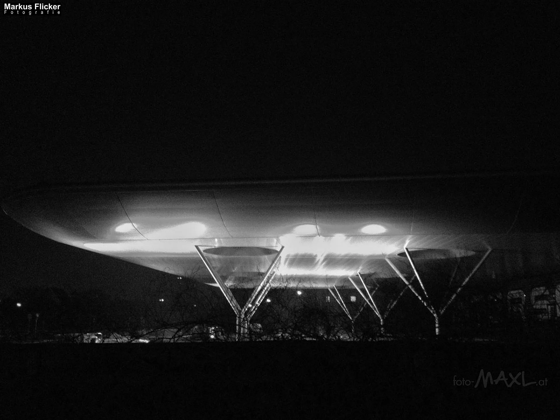 Fotoprojekt 365 Tage Streetphotography mit dem Smartphone. Fotografieren und Filmen mit dem Smartphone: Bessere Fotos und Videos mit dem Handy für Freizeit, Hobby und Business