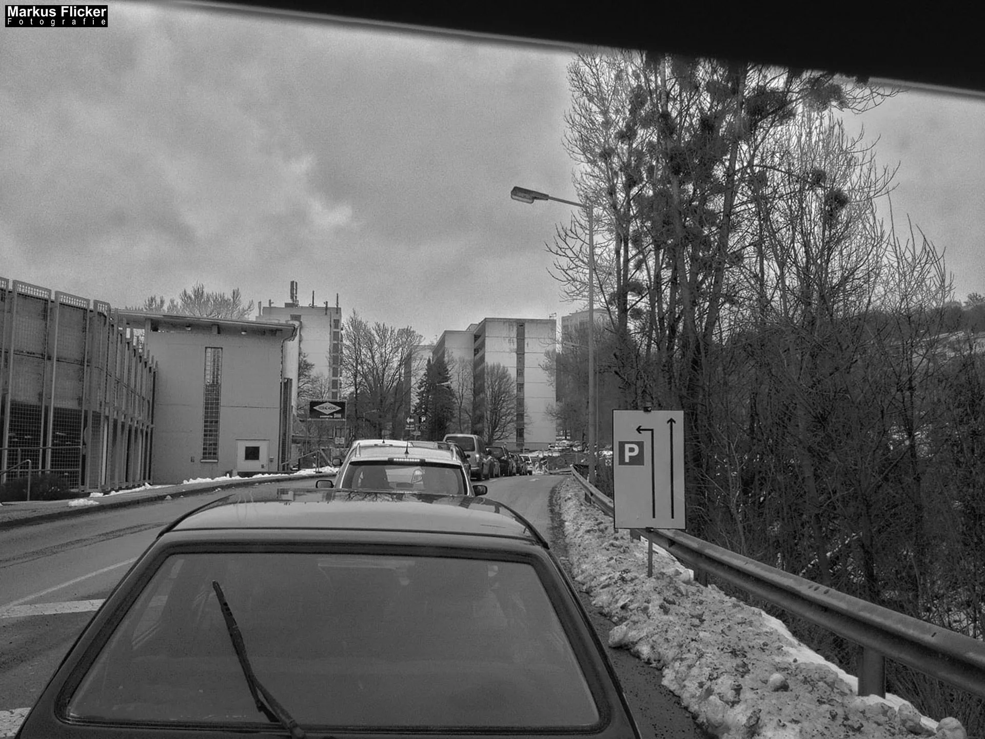 Fotoprojekt 365 Tage Streetphotography mit dem Smartphone. Fotografieren und Filmen mit dem Smartphone: Bessere Fotos und Videos mit dem Handy für Freizeit, Hobby und Business