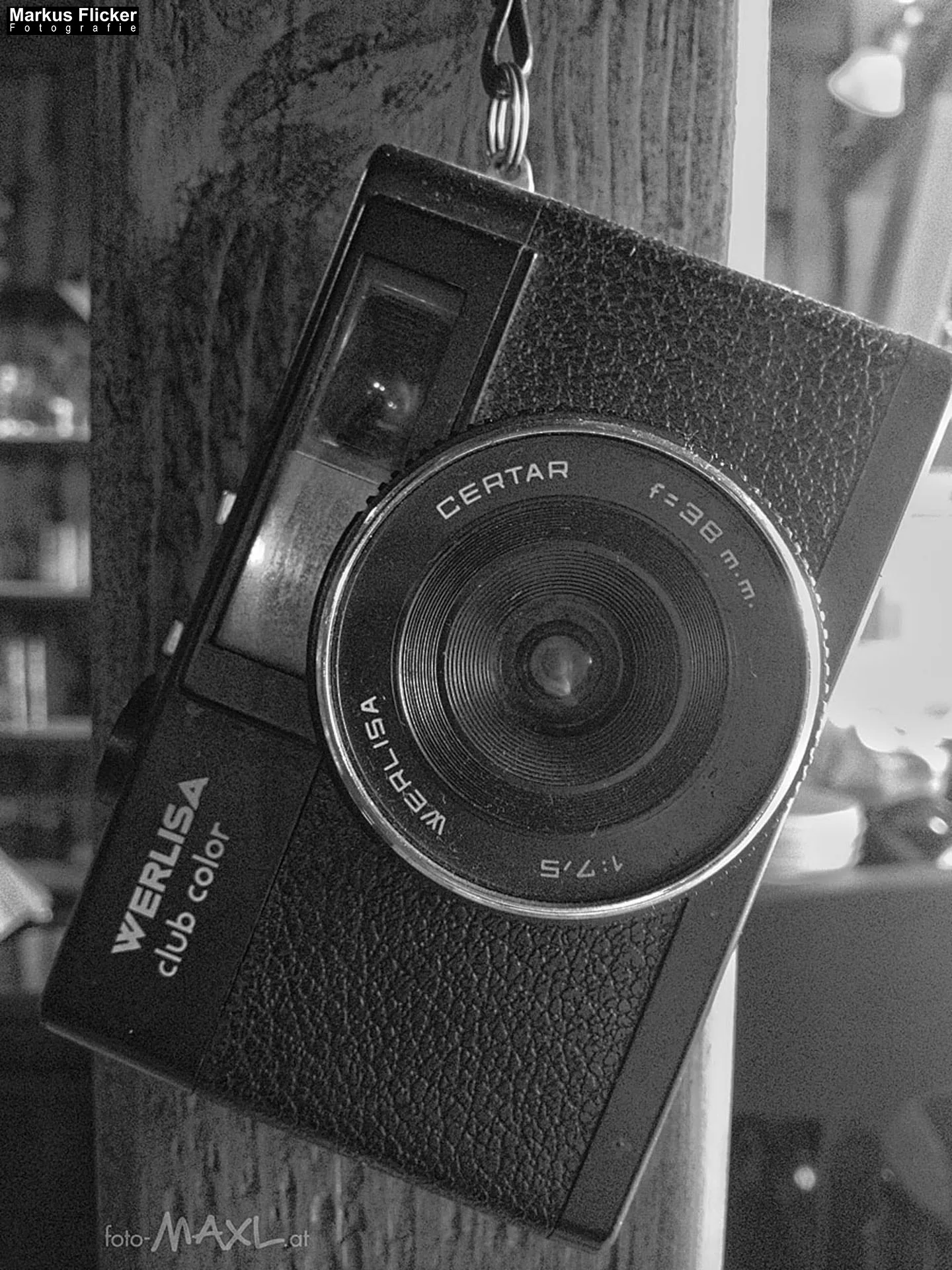 Fotoprojekt 365 Tage Streetphotography mit dem Smartphone. Fotografieren und Filmen mit dem Smartphone: Bessere Fotos und Videos mit dem Handy für Freizeit, Hobby und Business