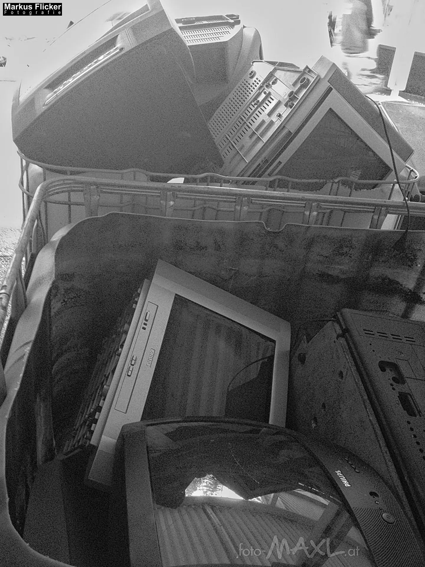 Fotoprojekt 365 Tage Streetphotography mit dem Smartphone. Fotografieren und Filmen mit dem Smartphone: Bessere Fotos und Videos mit dem Handy für Freizeit, Hobby und Business