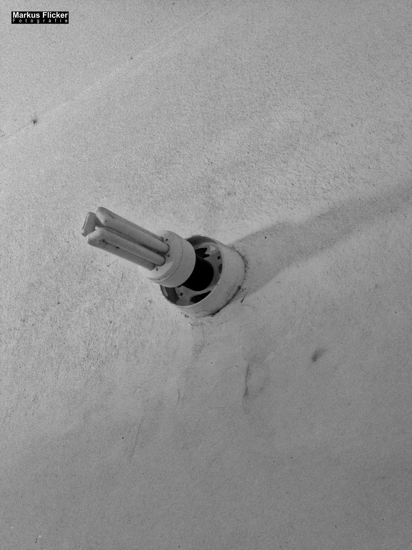 Fotoprojekt 365 Tage Streetphotography mit dem Smartphone. Fotografieren und Filmen mit dem Smartphone: Bessere Fotos und Videos mit dem Handy für Freizeit, Hobby und Business