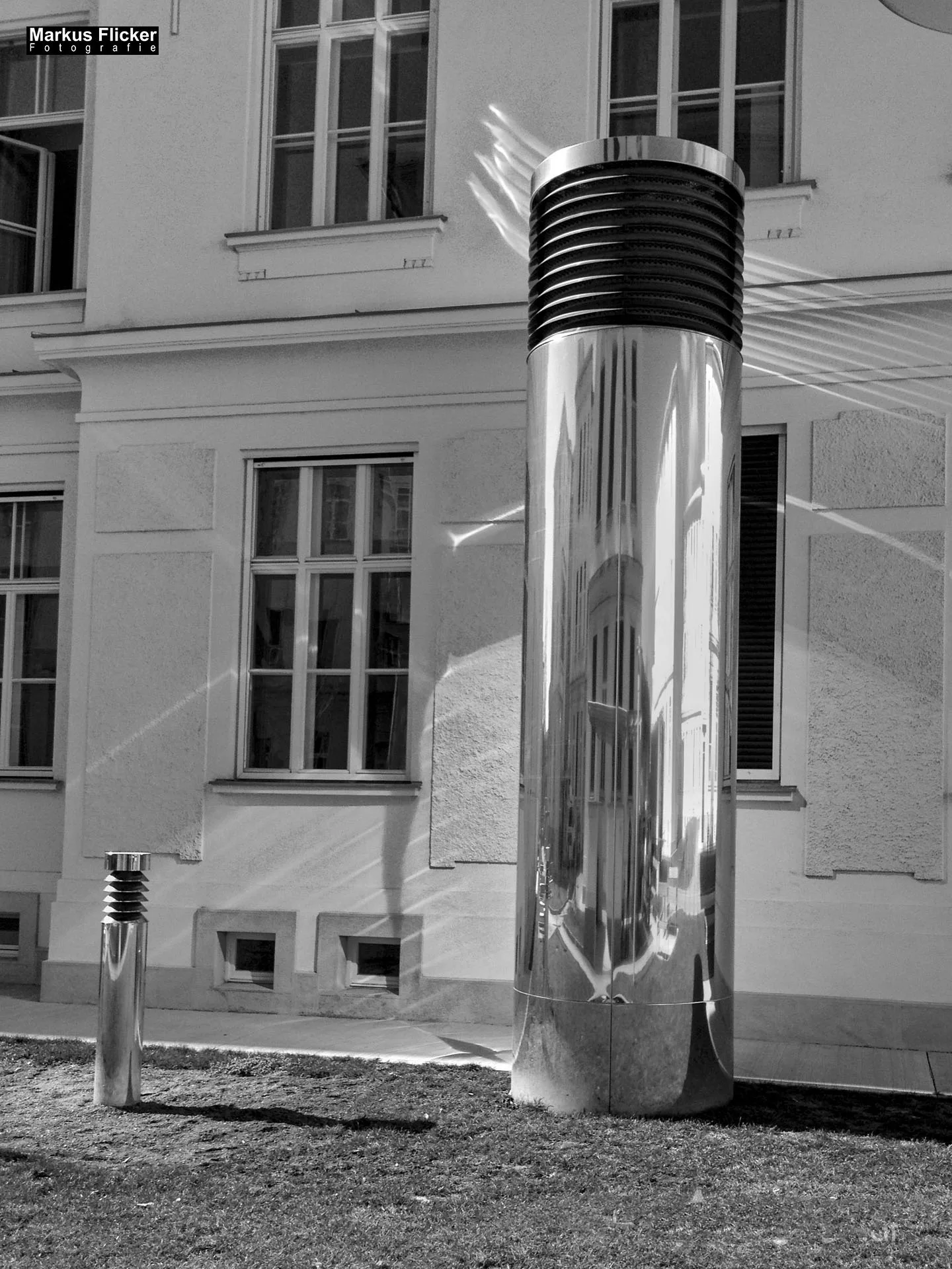 Fotoprojekt 365 Tage Streetphotography mit dem Smartphone. Fotografieren und Filmen mit dem Smartphone: Bessere Fotos und Videos mit dem Handy für Freizeit, Hobby und Business