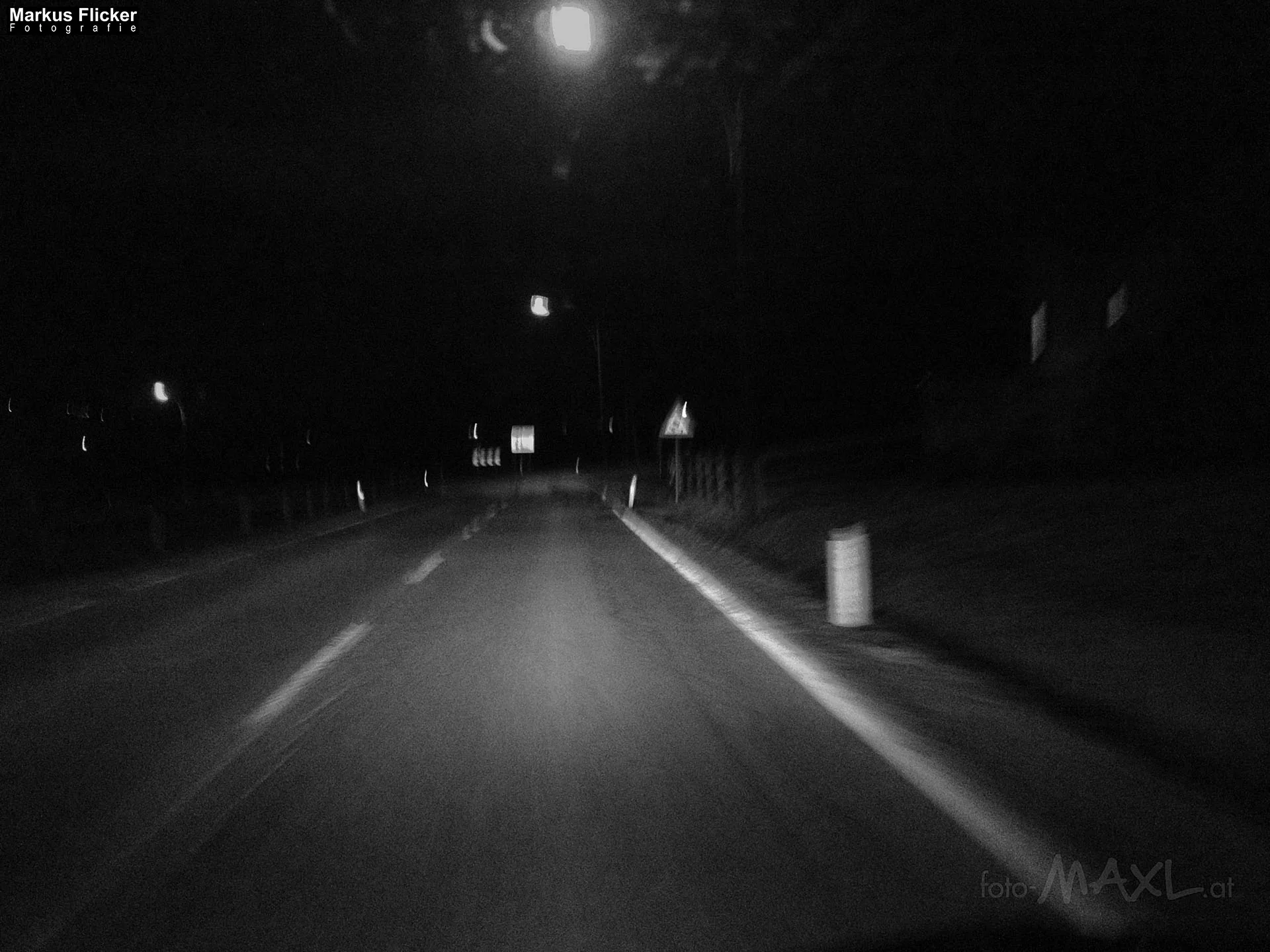 Fotoprojekt 365 Tage Streetphotography mit dem Smartphone. Fotografieren und Filmen mit dem Smartphone: Bessere Fotos und Videos mit dem Handy für Freizeit, Hobby und Business