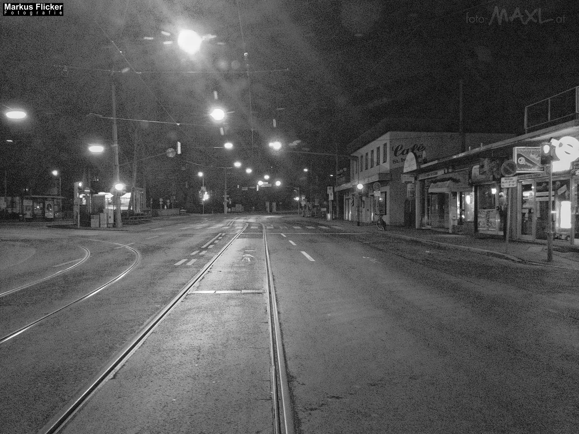 Fotoprojekt 365 Tage Streetphotography mit dem Smartphone. Fotografieren und Filmen mit dem Smartphone: Bessere Fotos und Videos mit dem Handy für Freizeit, Hobby und Business