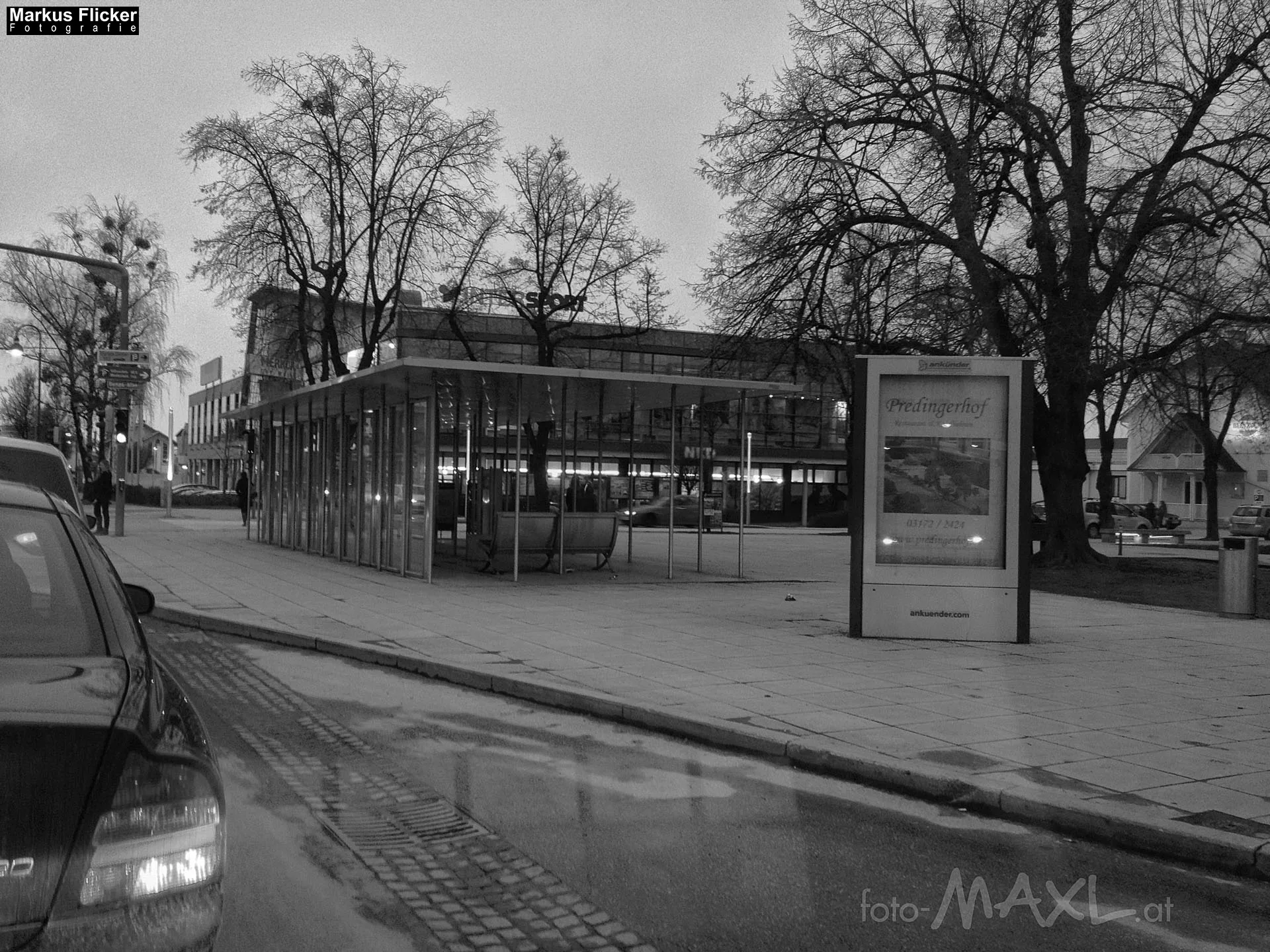 Fotoprojekt 365 Tage Streetphotography mit dem Smartphone. Fotografieren und Filmen mit dem Smartphone: Bessere Fotos und Videos mit dem Handy für Freizeit, Hobby und Business