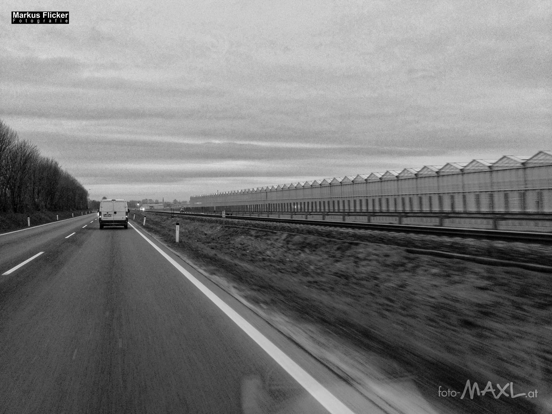 Fotoprojekt 365 Tage Streetphotography mit dem Smartphone. Fotografieren und Filmen mit dem Smartphone: Bessere Fotos und Videos mit dem Handy für Freizeit, Hobby und Business