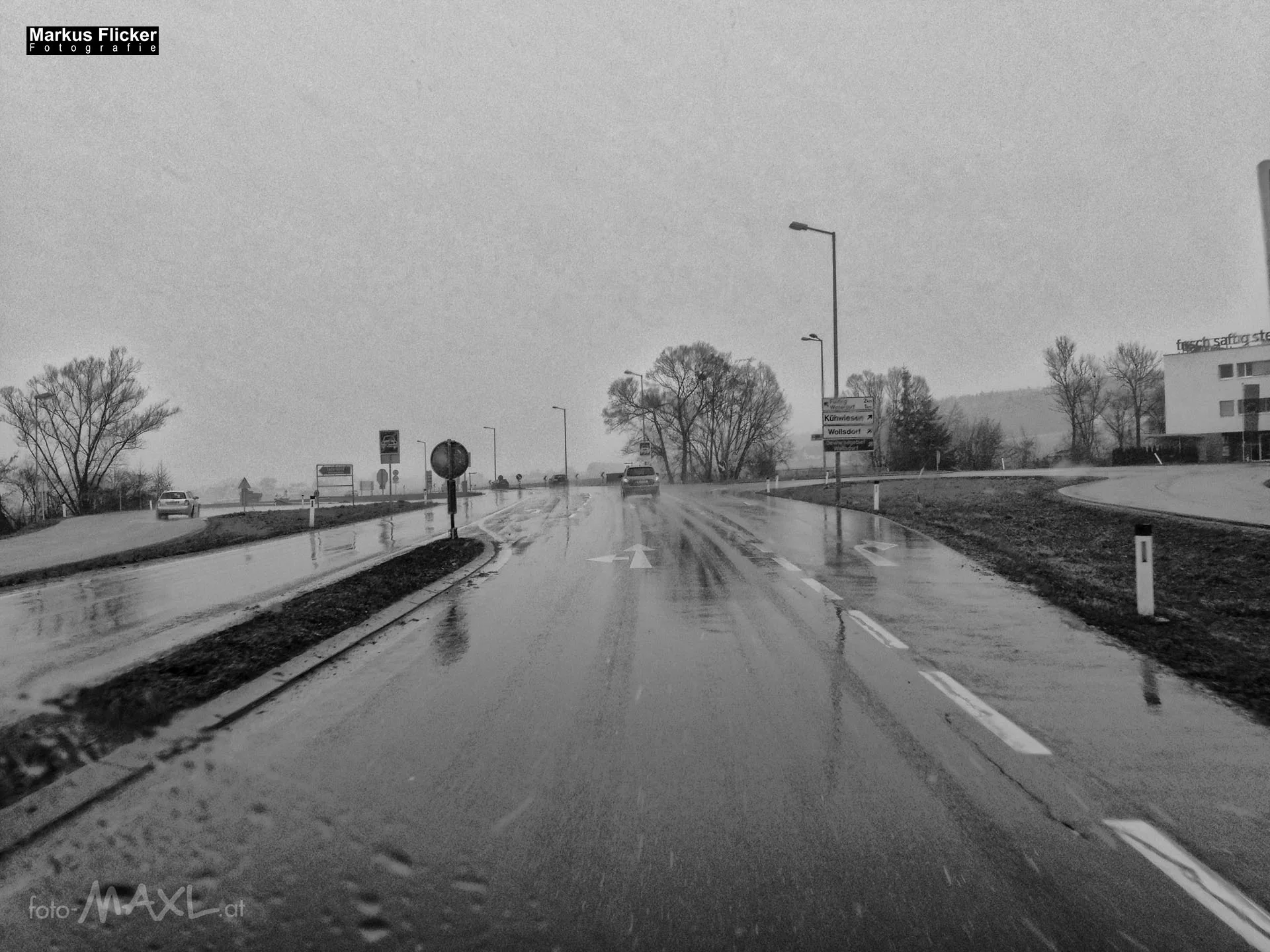 Fotoprojekt 365 Tage Streetphotography mit dem Smartphone. Fotografieren und Filmen mit dem Smartphone: Bessere Fotos und Videos mit dem Handy für Freizeit, Hobby und Business