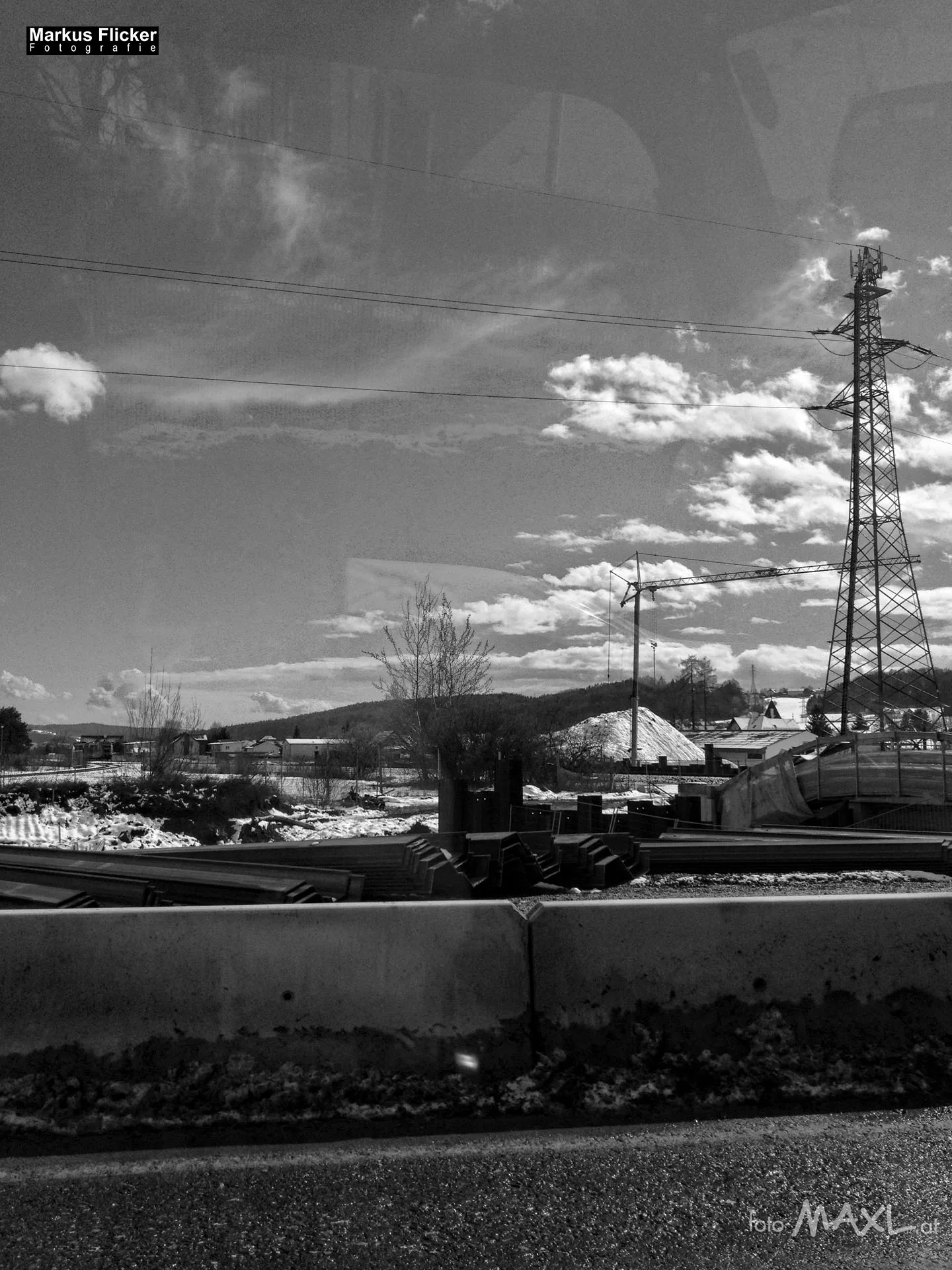 Fotoprojekt 365 Tage Streetphotography mit dem Smartphone. Fotografieren und Filmen mit dem Smartphone: Bessere Fotos und Videos mit dem Handy für Freizeit, Hobby und Business