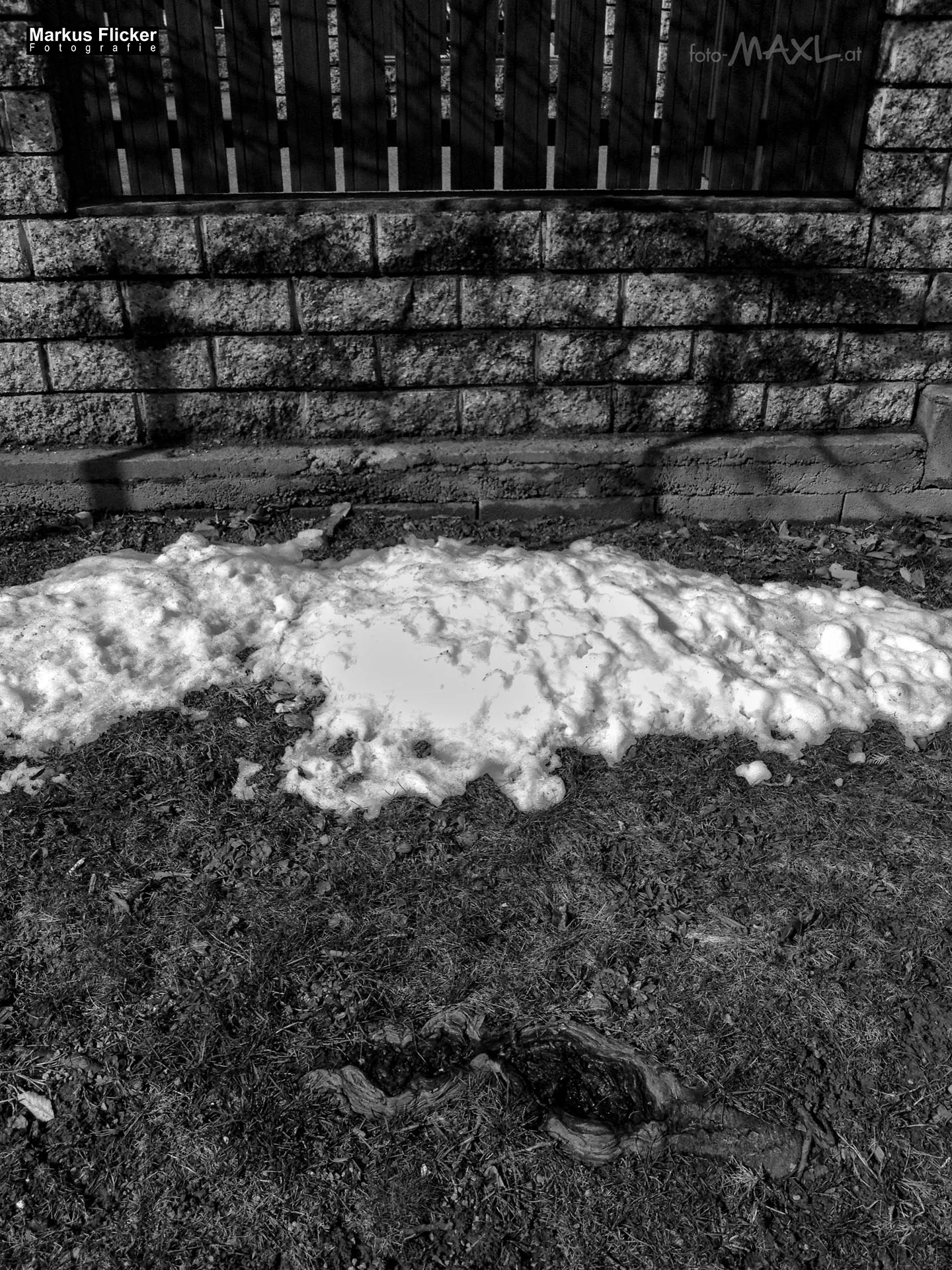 Fotoprojekt 365 Tage Streetphotography mit dem Smartphone. Fotografieren und Filmen mit dem Smartphone: Bessere Fotos und Videos mit dem Handy für Freizeit, Hobby und Business