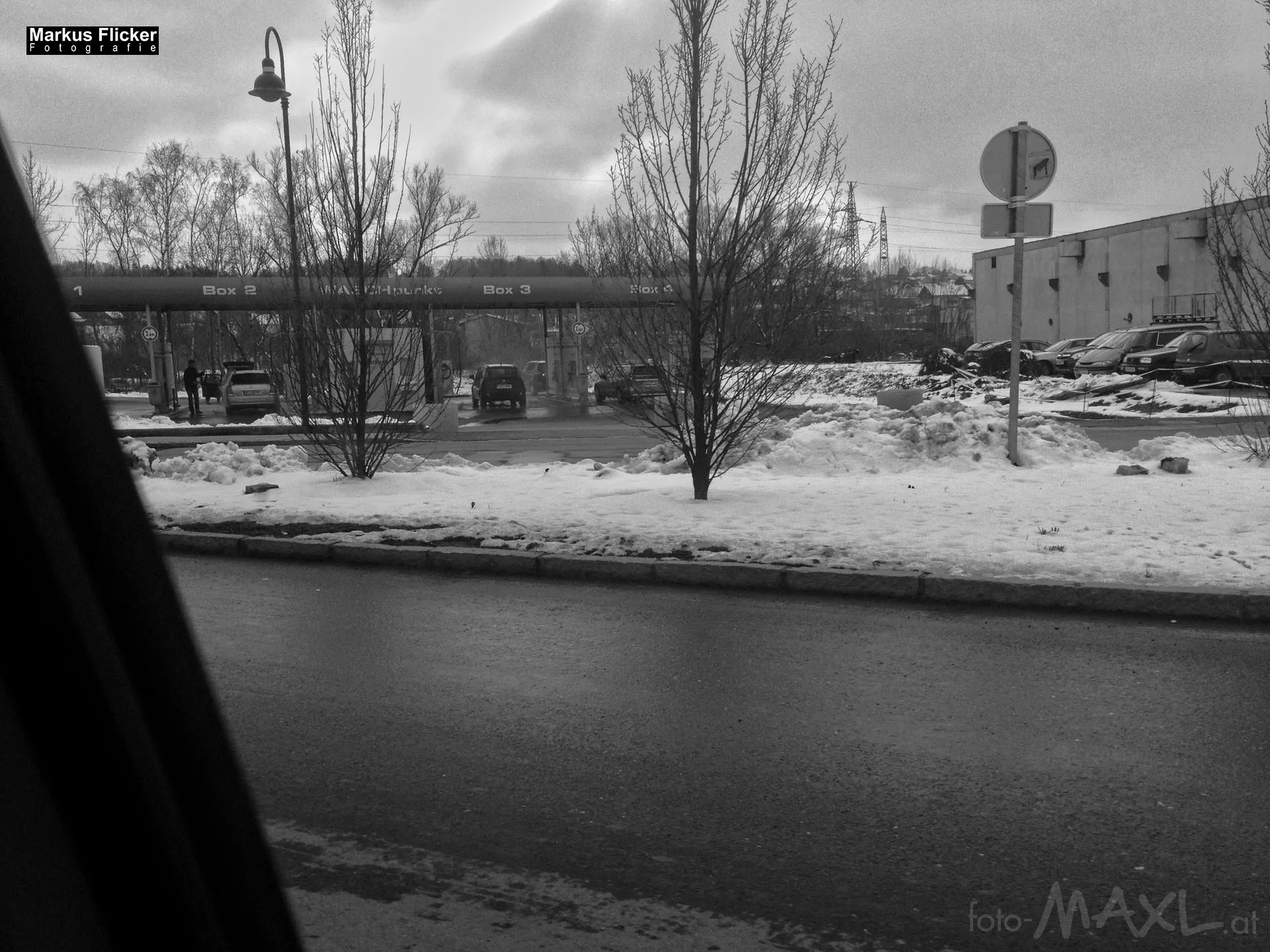 Fotoprojekt 365 Tage Streetphotography mit dem Smartphone. Fotografieren und Filmen mit dem Smartphone: Bessere Fotos und Videos mit dem Handy für Freizeit, Hobby und Business