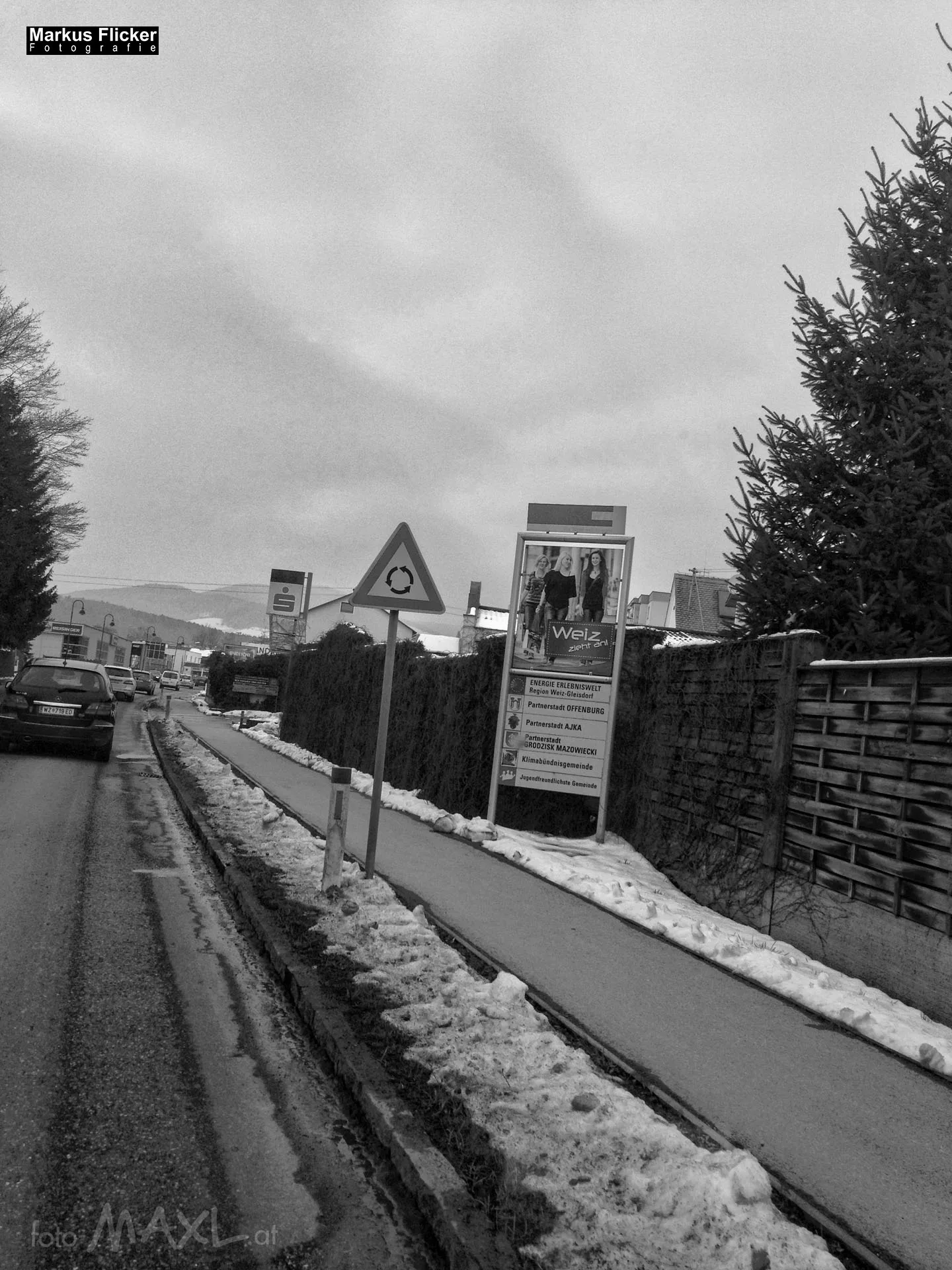 Fotoprojekt 365 Tage Streetphotography mit dem Smartphone. Fotografieren und Filmen mit dem Smartphone: Bessere Fotos und Videos mit dem Handy für Freizeit, Hobby und Business