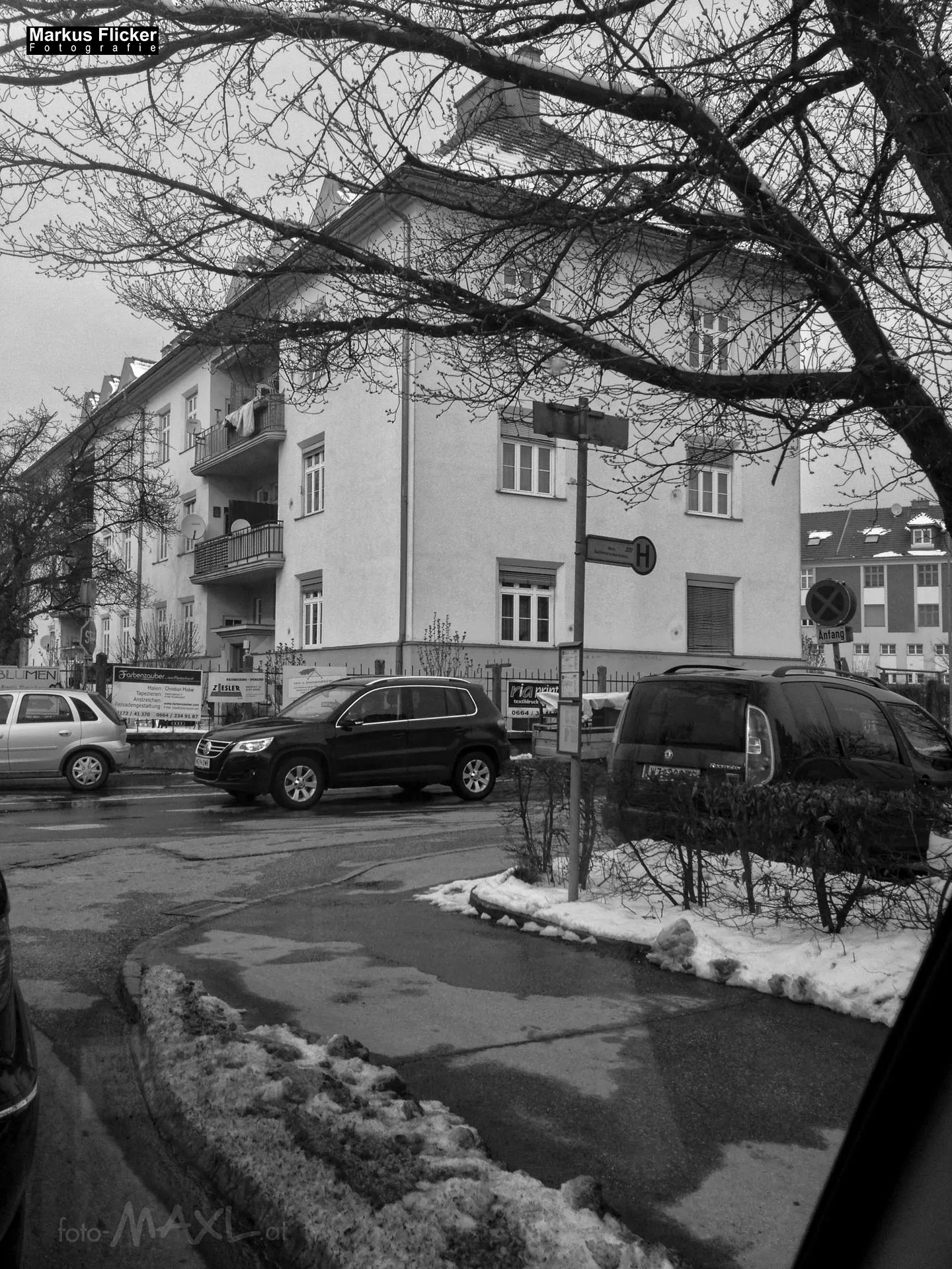 Fotoprojekt 365 Tage Streetphotography mit dem Smartphone. Fotografieren und Filmen mit dem Smartphone: Bessere Fotos und Videos mit dem Handy für Freizeit, Hobby und Business