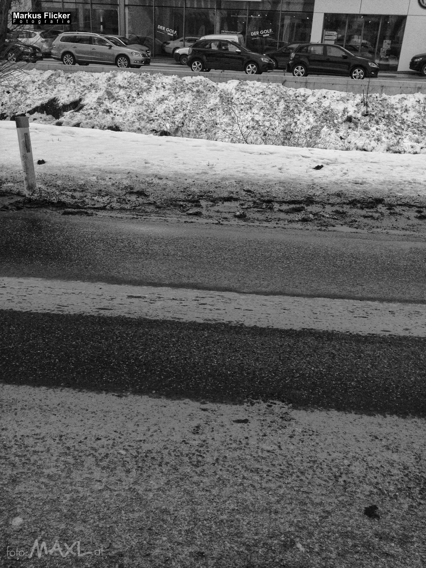 Fotoprojekt 365 Tage Streetphotography mit dem Smartphone. Fotografieren und Filmen mit dem Smartphone: Bessere Fotos und Videos mit dem Handy für Freizeit, Hobby und Business