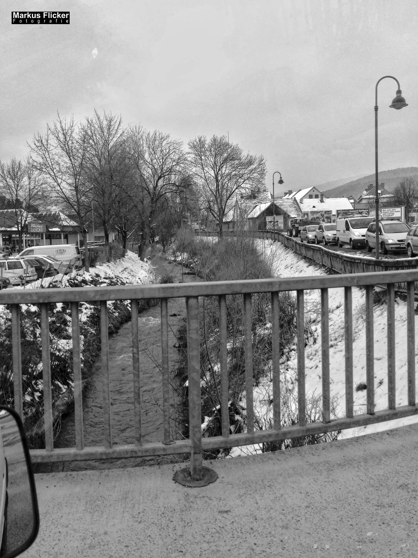 Fotoprojekt 365 Tage Streetphotography mit dem Smartphone. Fotografieren und Filmen mit dem Smartphone: Bessere Fotos und Videos mit dem Handy für Freizeit, Hobby und Business