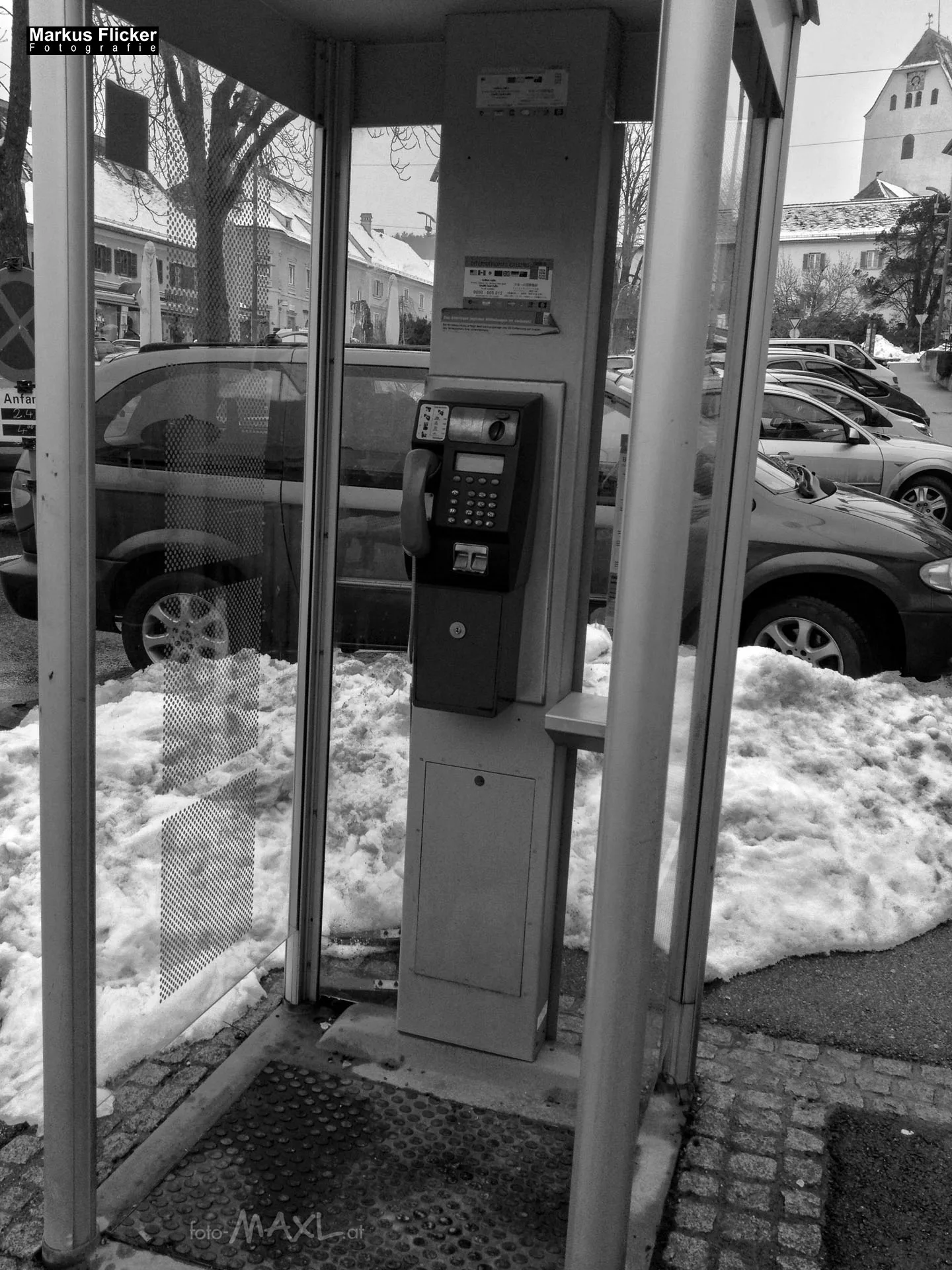 Fotoprojekt 365 Tage Streetphotography mit dem Smartphone. Fotografieren und Filmen mit dem Smartphone: Bessere Fotos und Videos mit dem Handy für Freizeit, Hobby und Business