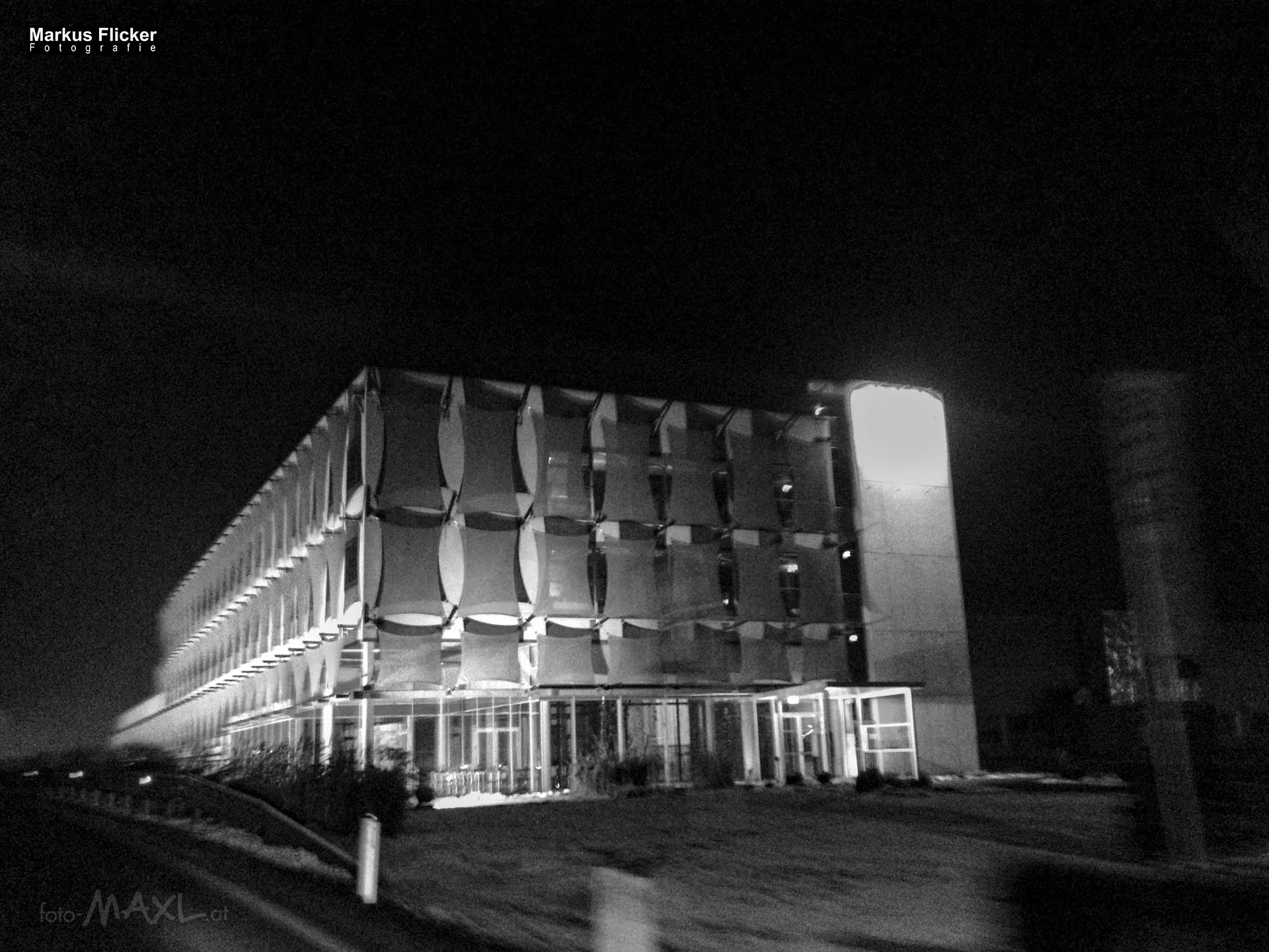 Fotoprojekt 365 Tage Streetphotography mit dem Smartphone. Fotografieren und Filmen mit dem Smartphone: Bessere Fotos und Videos mit dem Handy für Freizeit, Hobby und Business