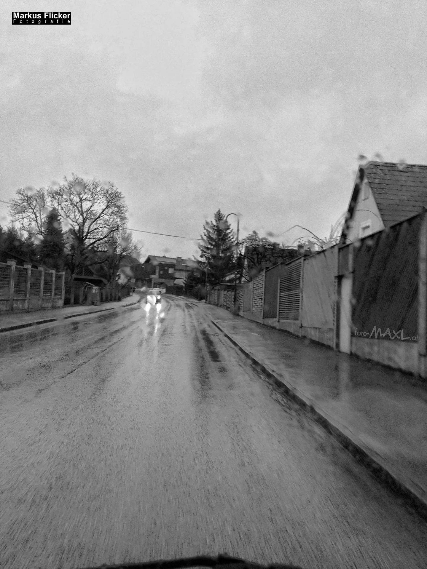 Fotoprojekt 365 Tage Streetphotography mit dem Smartphone. Fotografieren und Filmen mit dem Smartphone: Bessere Fotos und Videos mit dem Handy für Freizeit, Hobby und Business