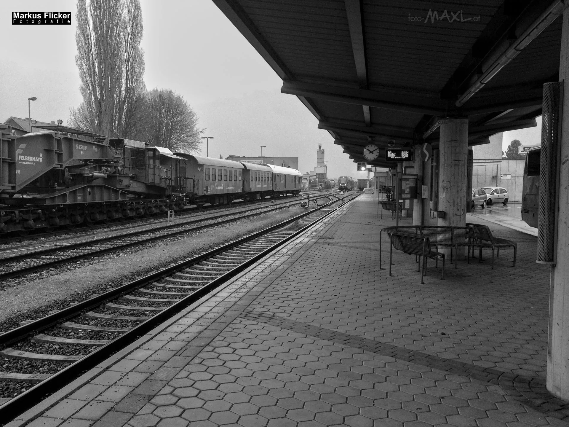 Fotoprojekt 365 Tage Streetphotography mit dem Smartphone. Fotografieren und Filmen mit dem Smartphone: Bessere Fotos und Videos mit dem Handy für Freizeit, Hobby und Business